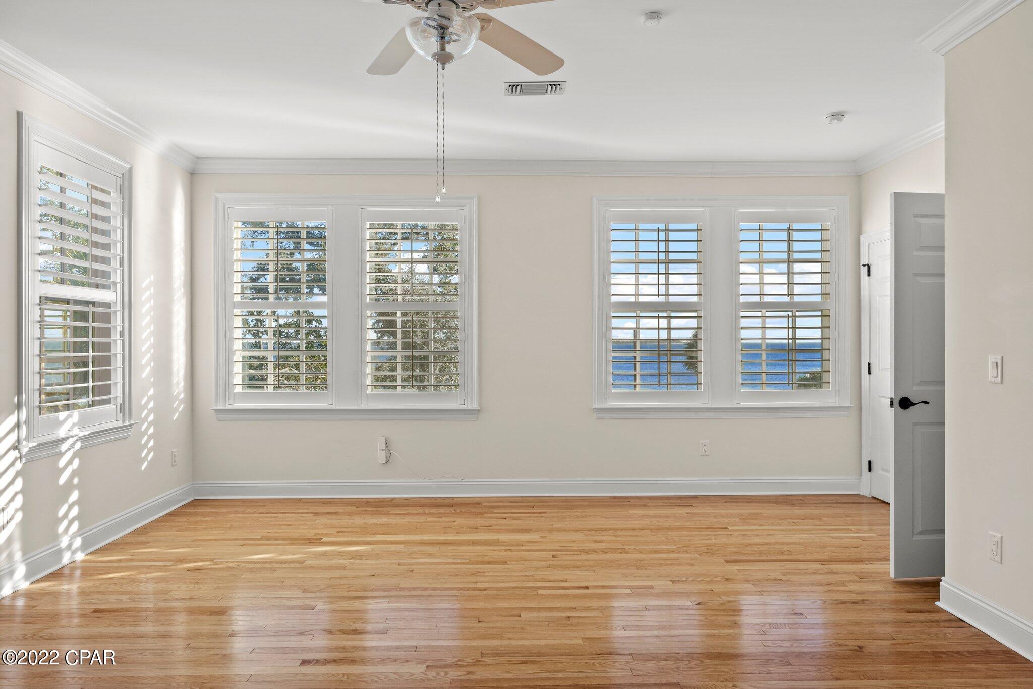 900 W Beach Drive