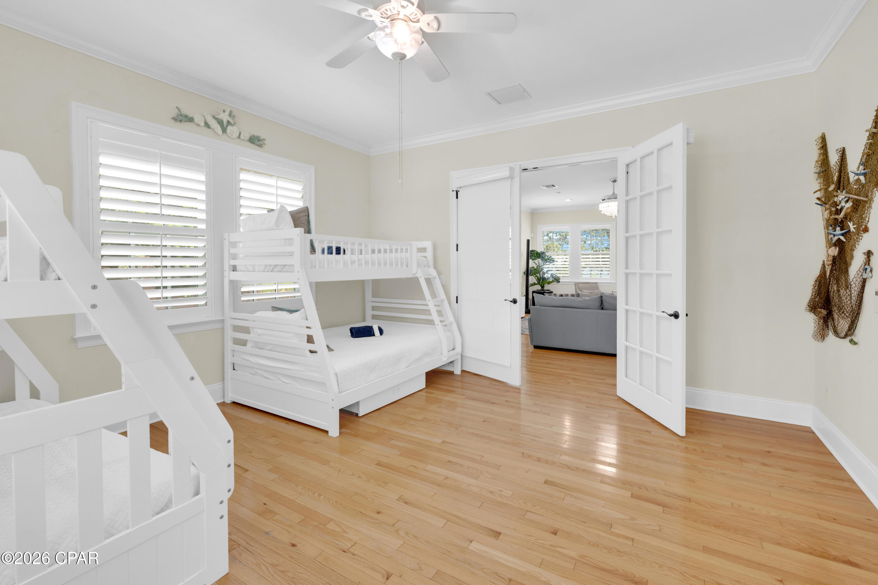 900 W Beach Drive