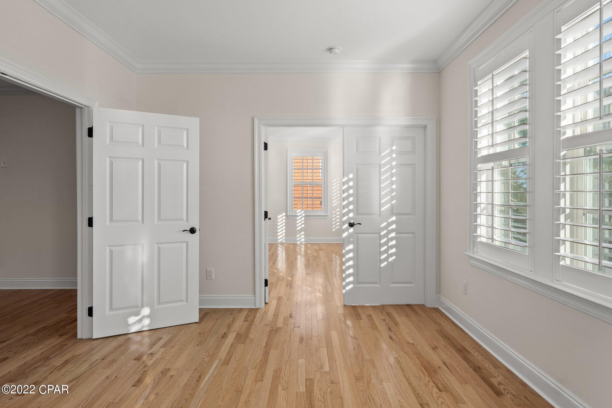 900 W Beach Drive