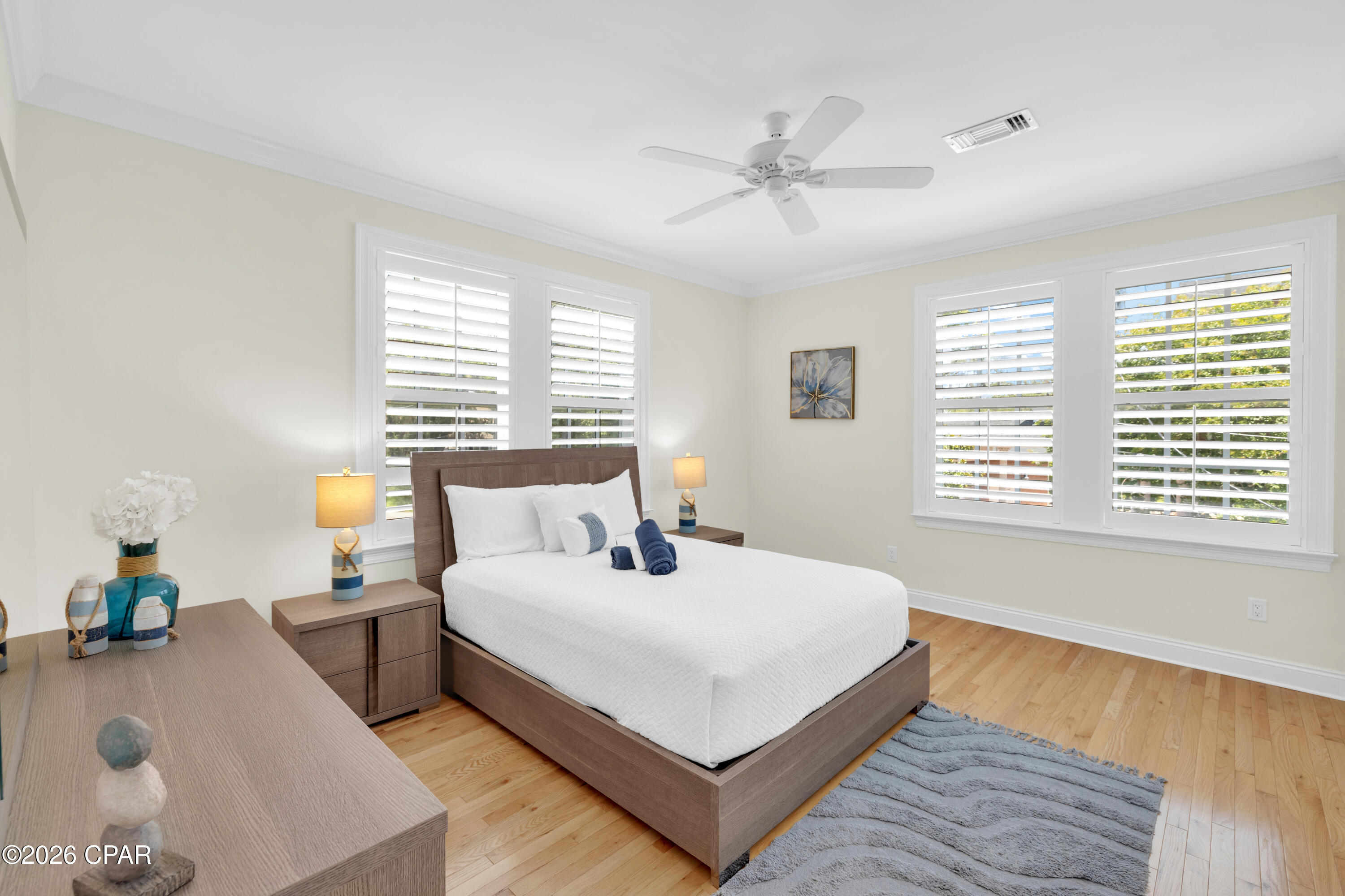 900 W Beach Drive