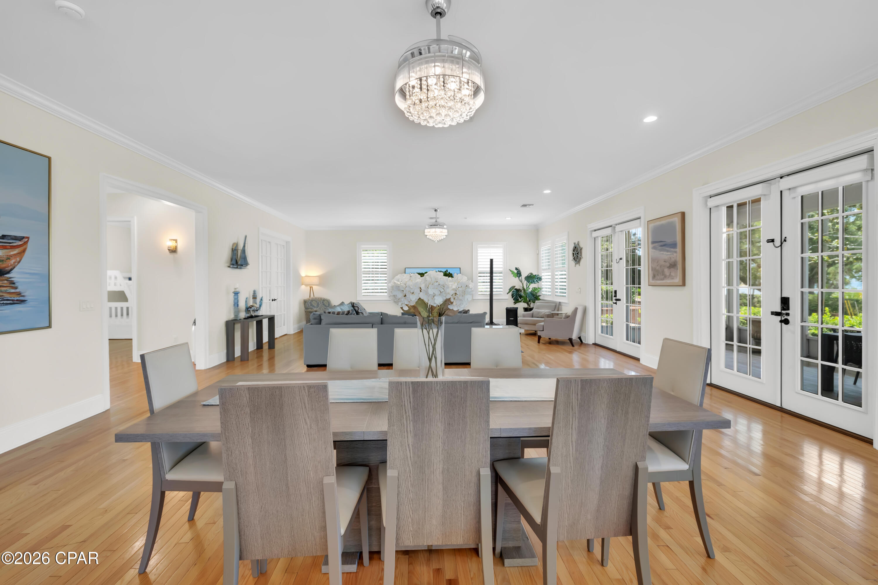 900 W Beach Drive