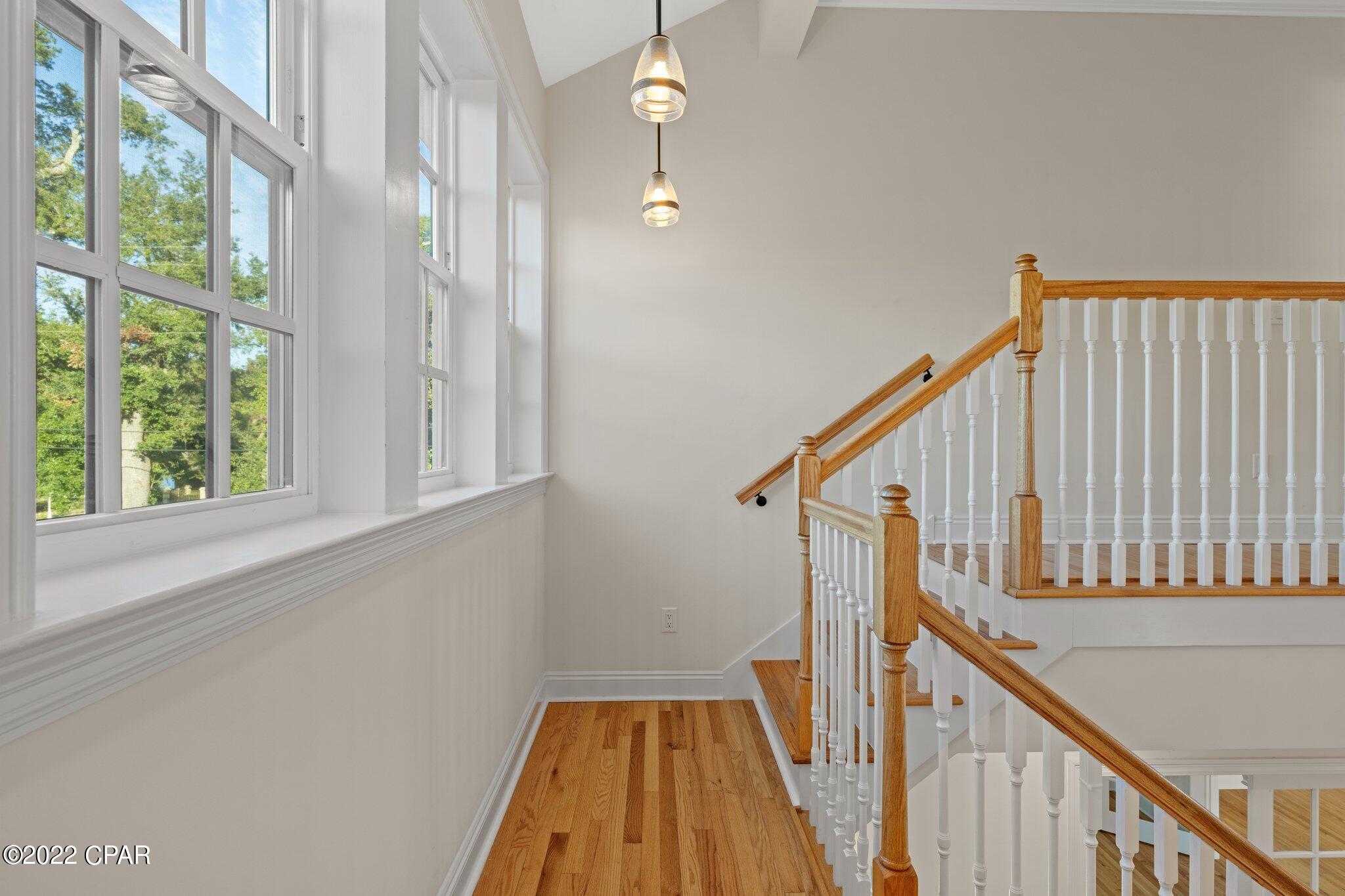 900 W Beach Drive