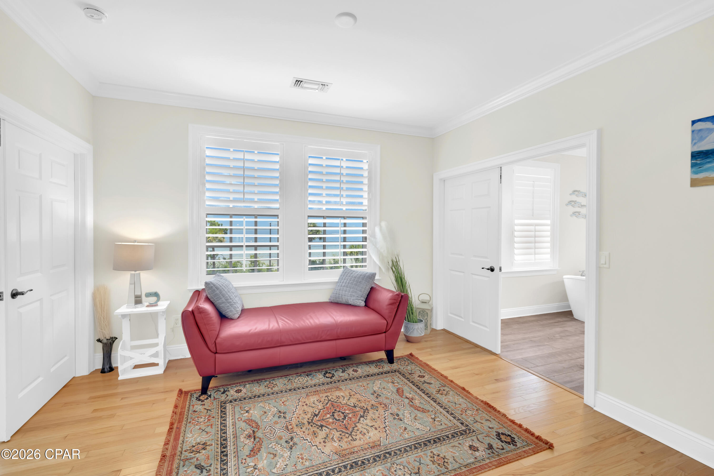900 W Beach Drive