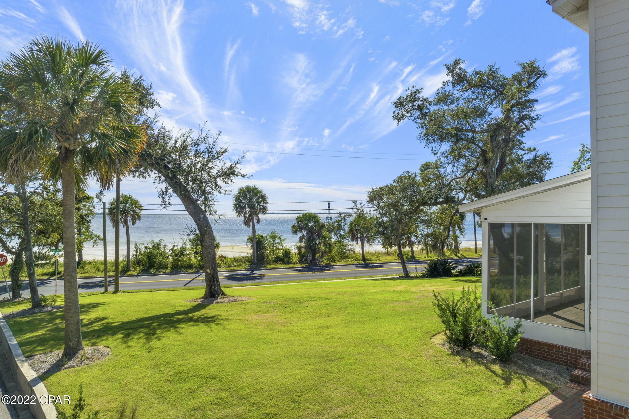 900 W Beach Drive