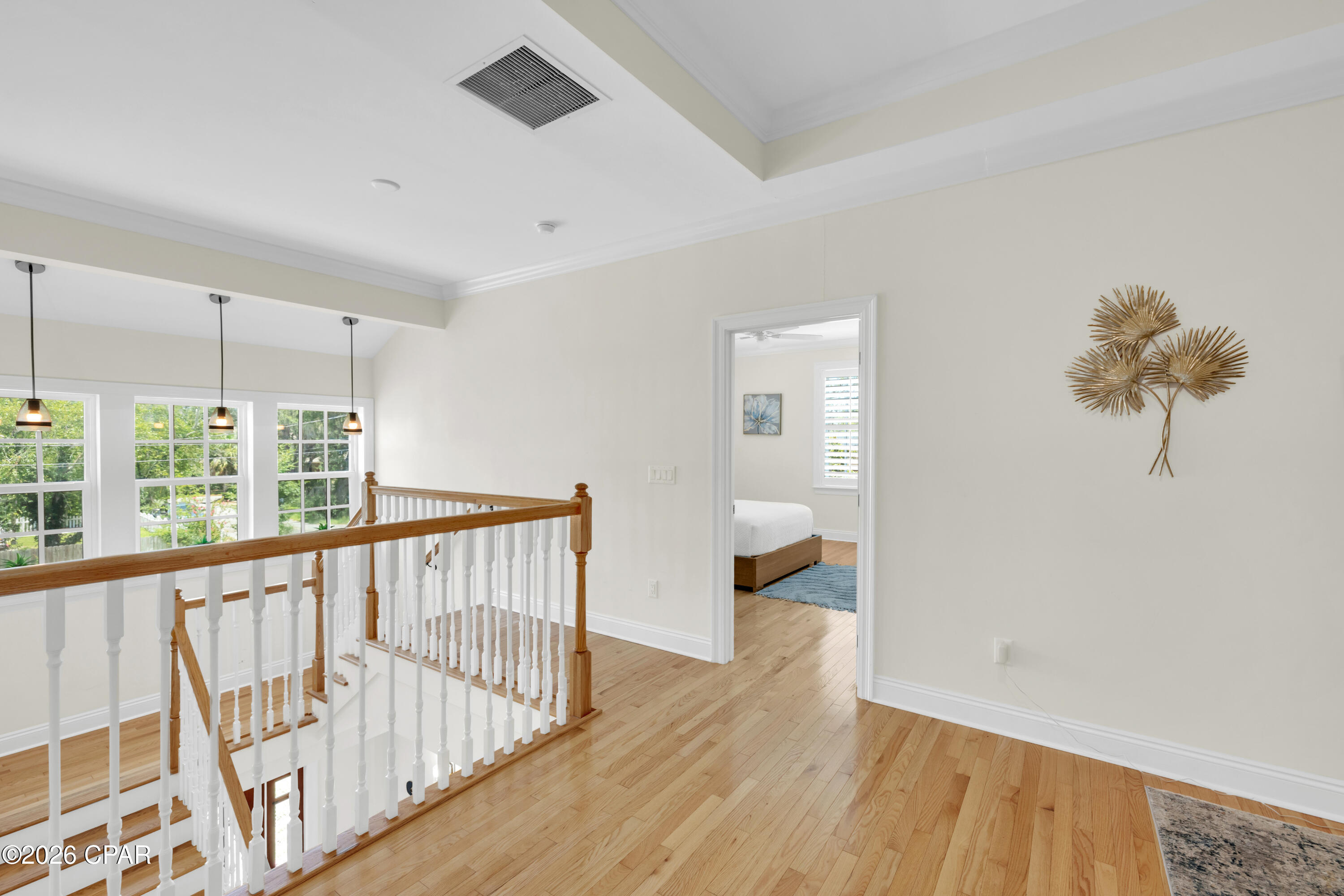 900 W Beach Drive