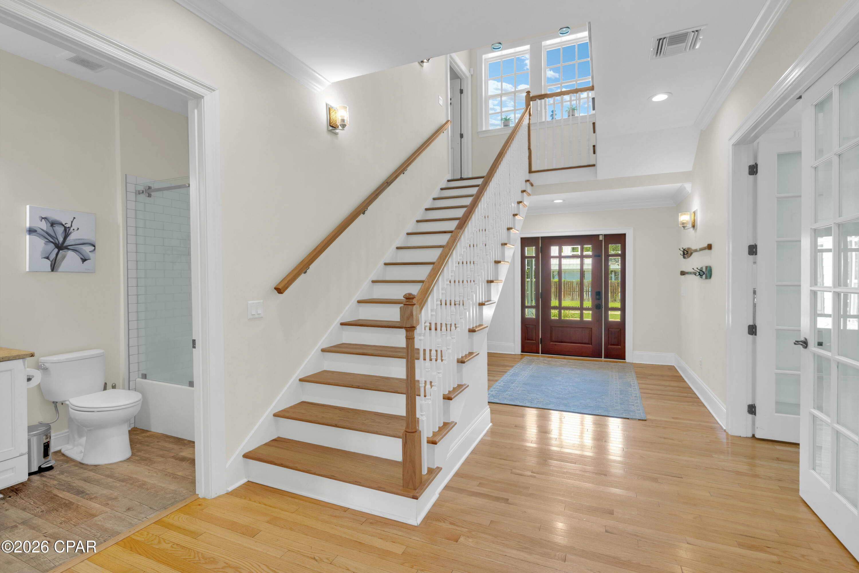 900 W Beach Drive
