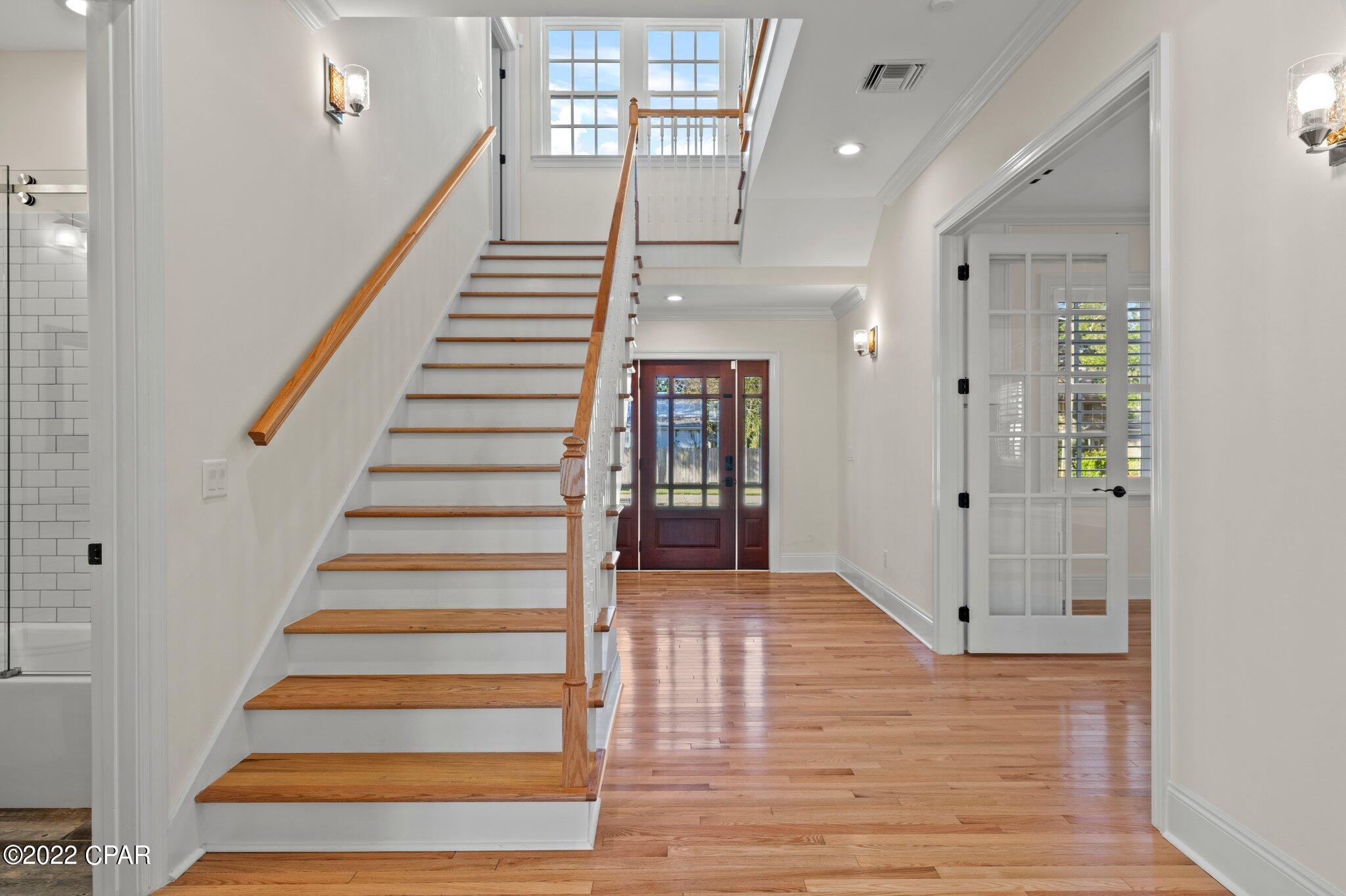 900 W Beach Drive