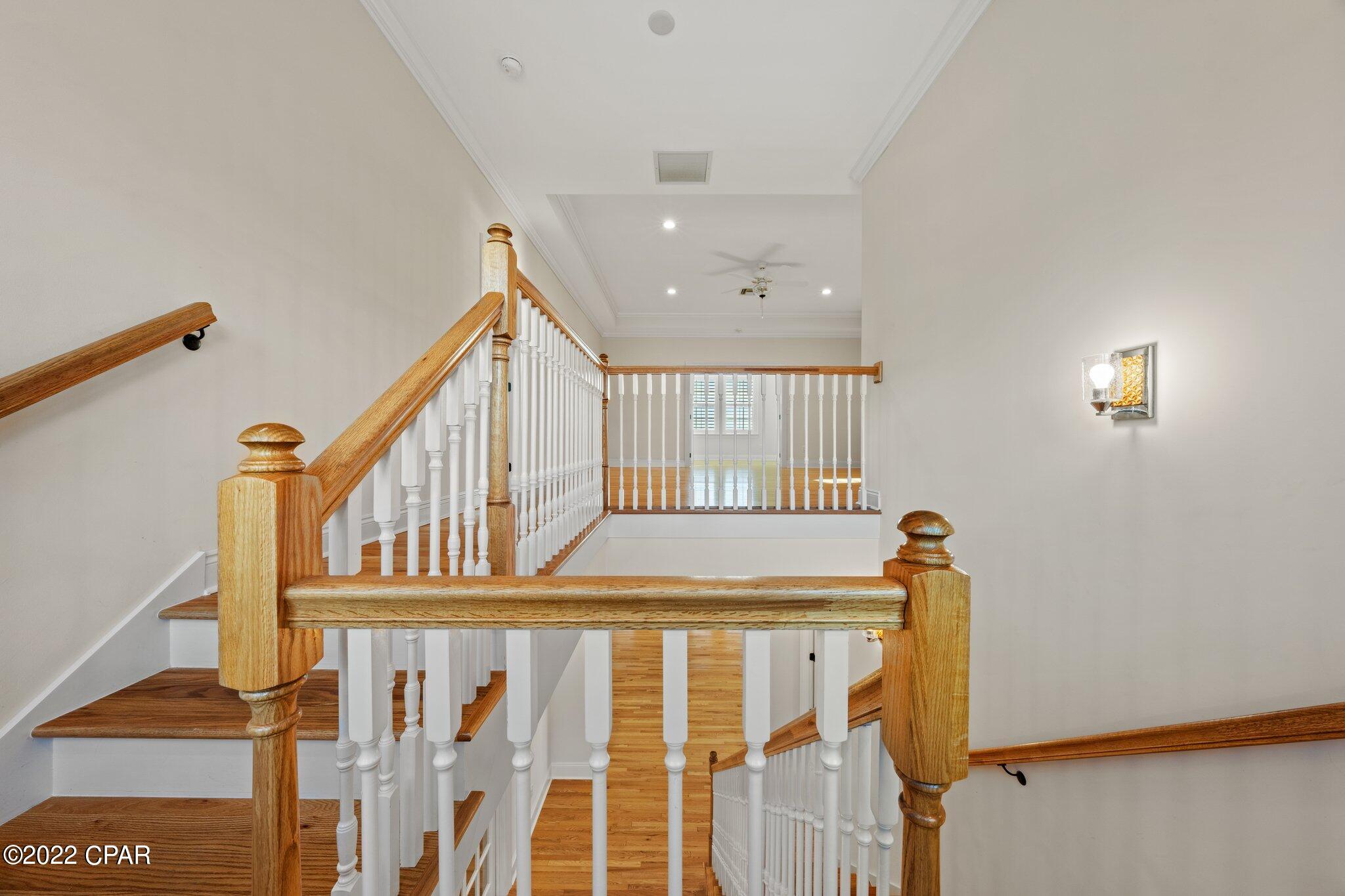 900 W Beach Drive