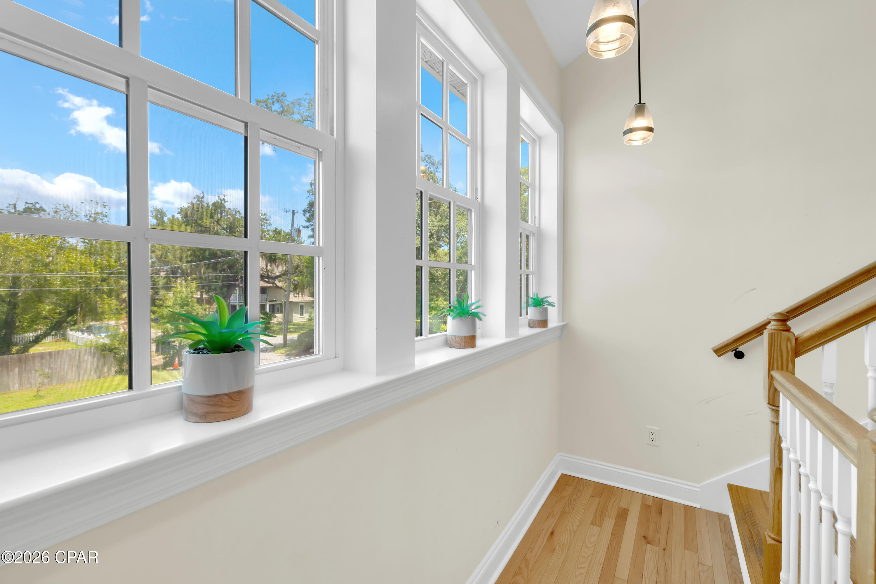 900 W Beach Drive