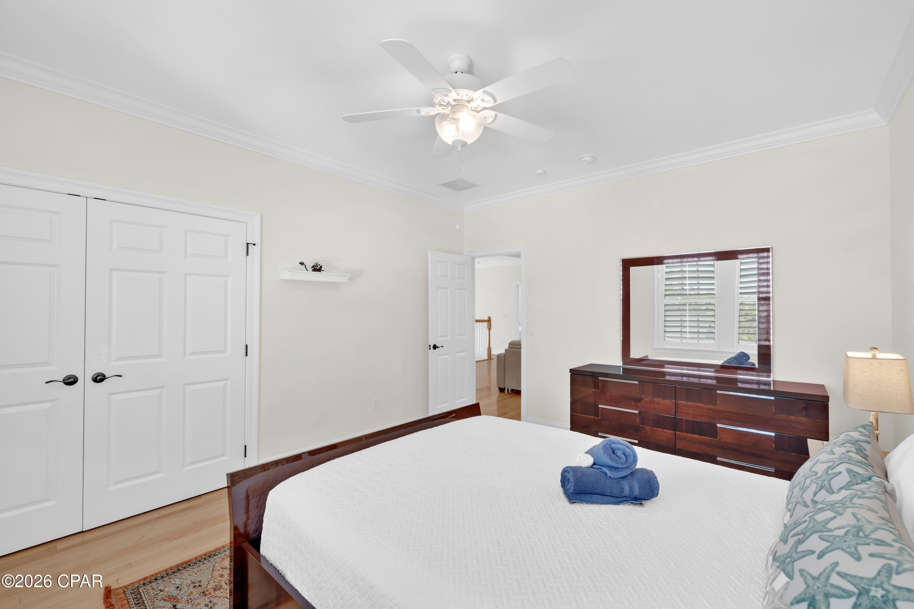 900 W Beach Drive