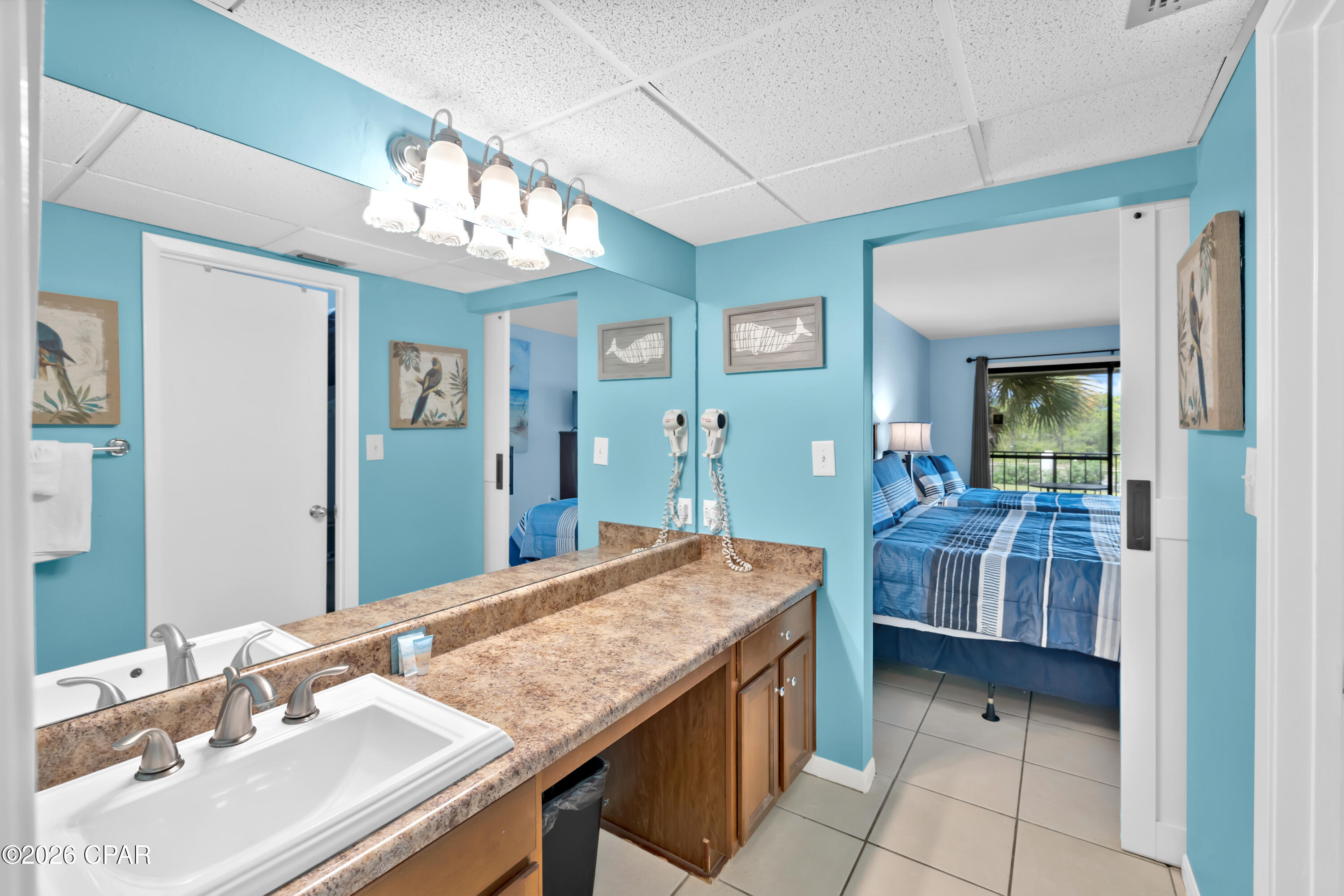 520 N Richard Jackson Boulevard 1609