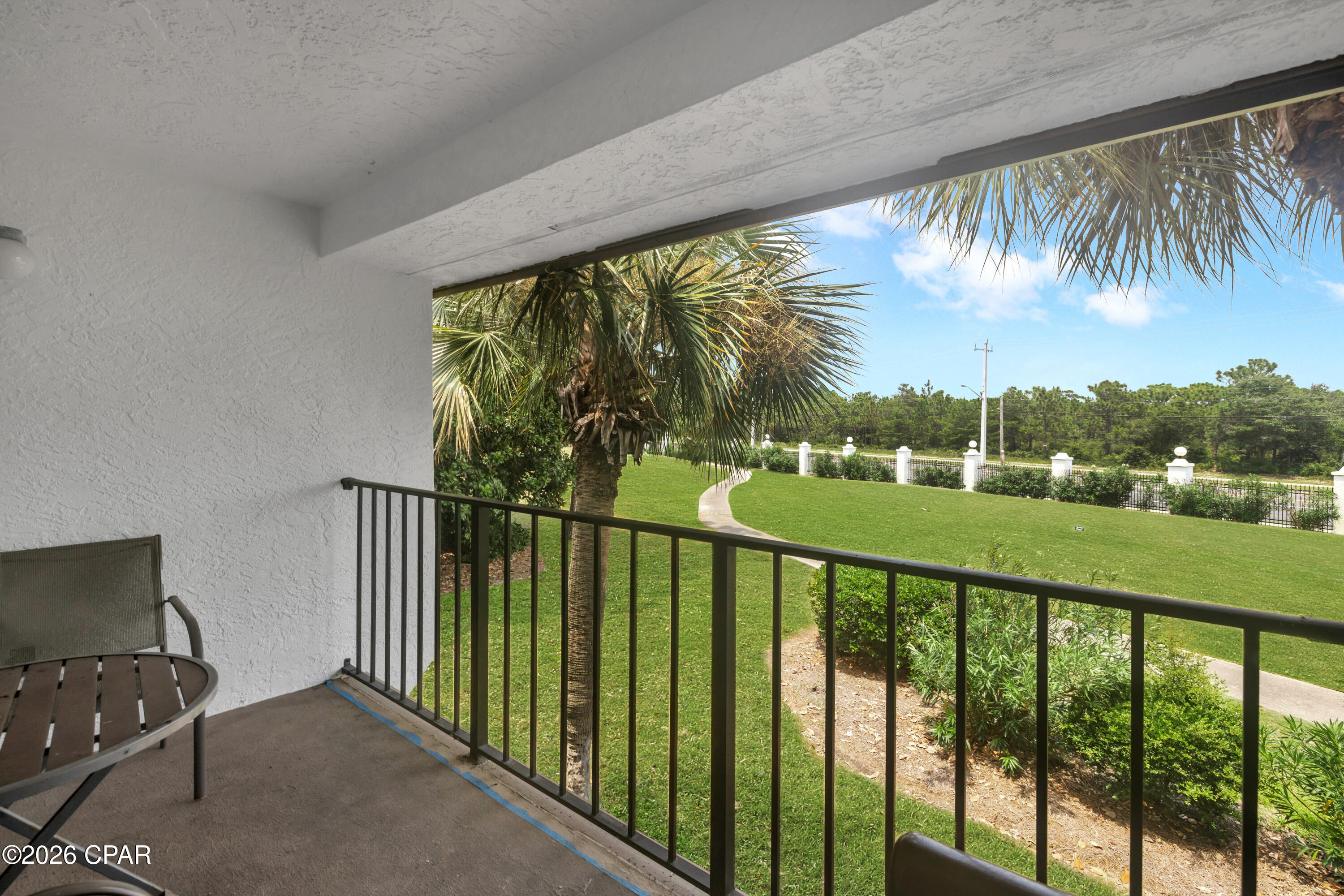 520 N Richard Jackson Boulevard 1609