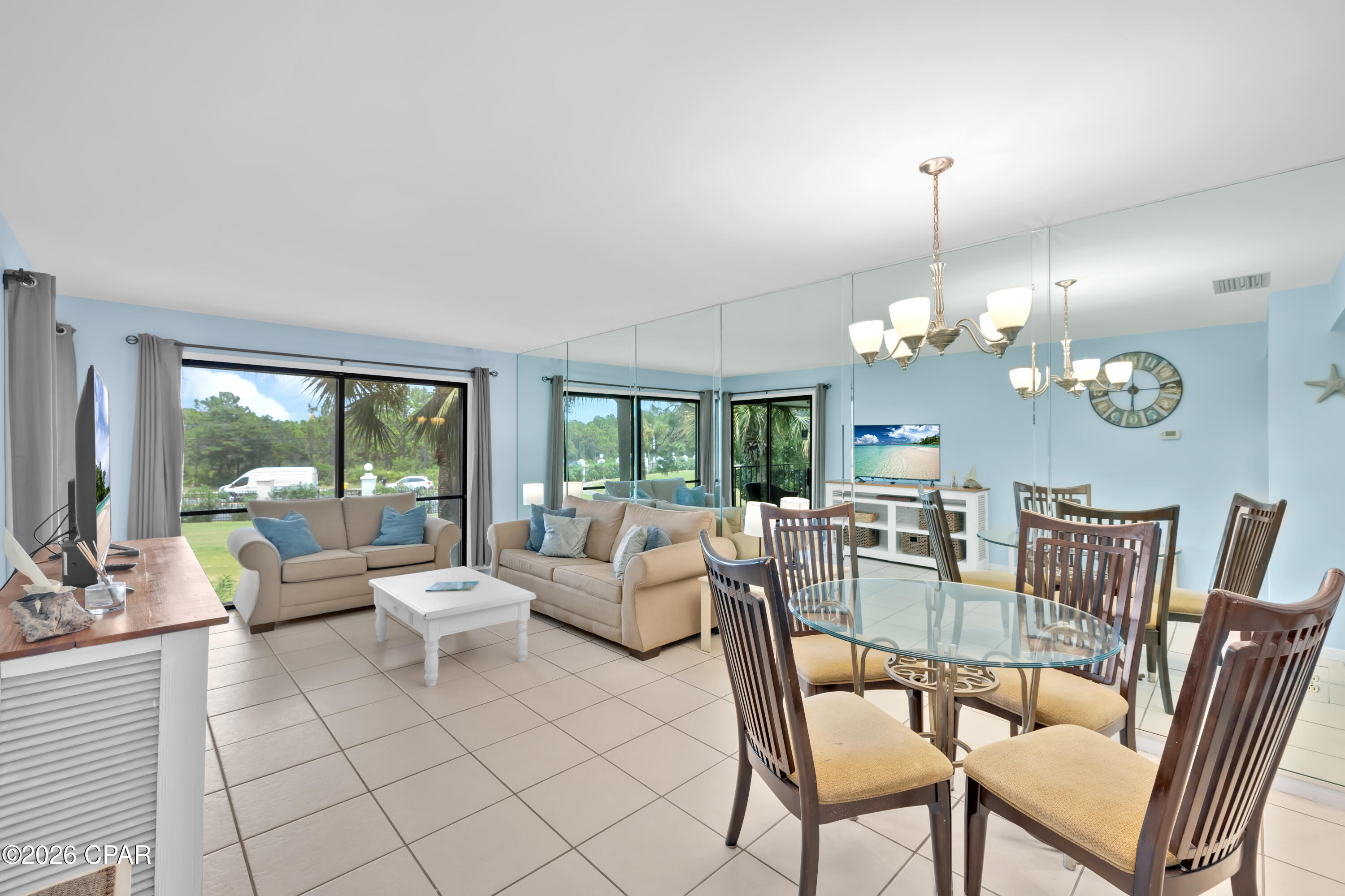 520 N Richard Jackson Boulevard 1609