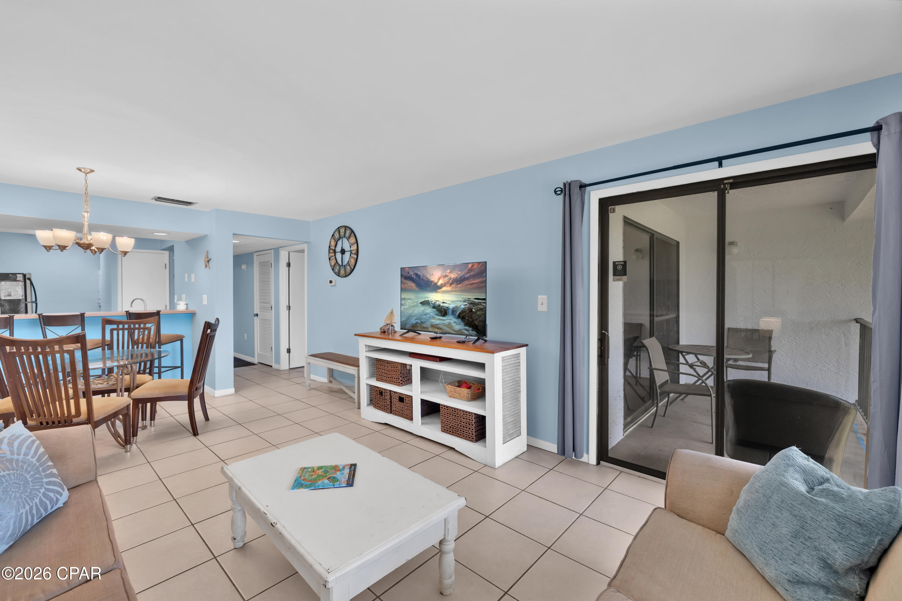 520 N Richard Jackson Boulevard 1609