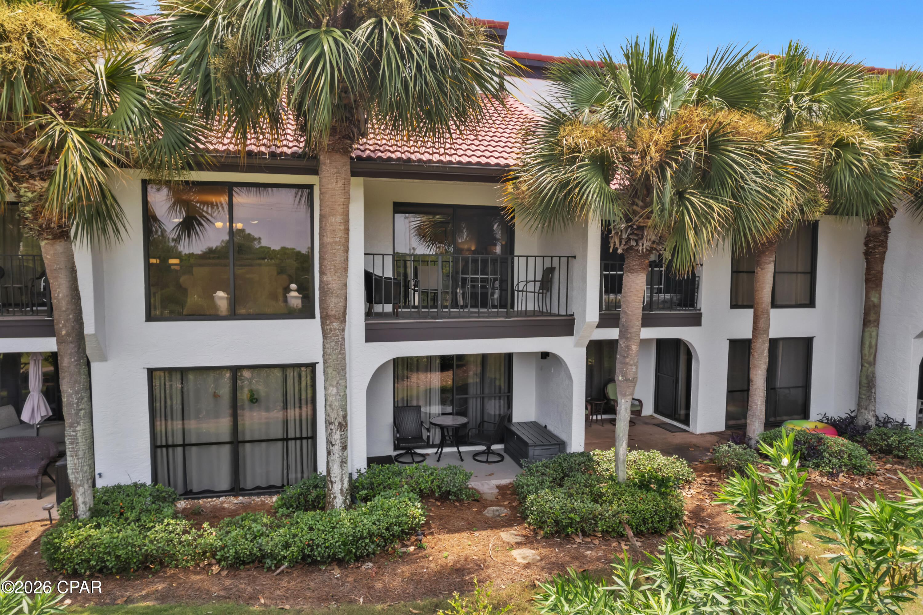 520 N Richard Jackson Boulevard 1609