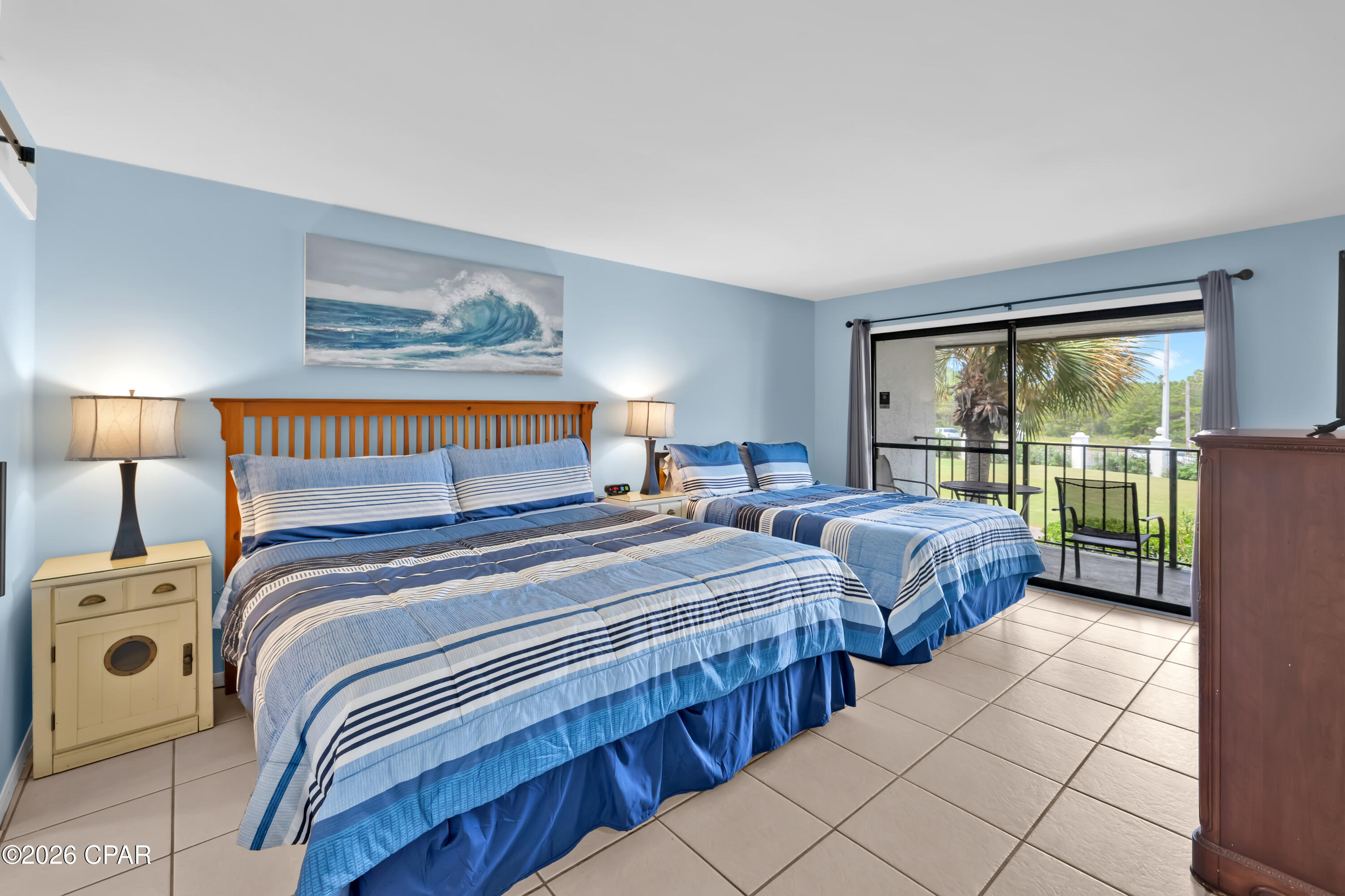 520 N Richard Jackson Boulevard 1609