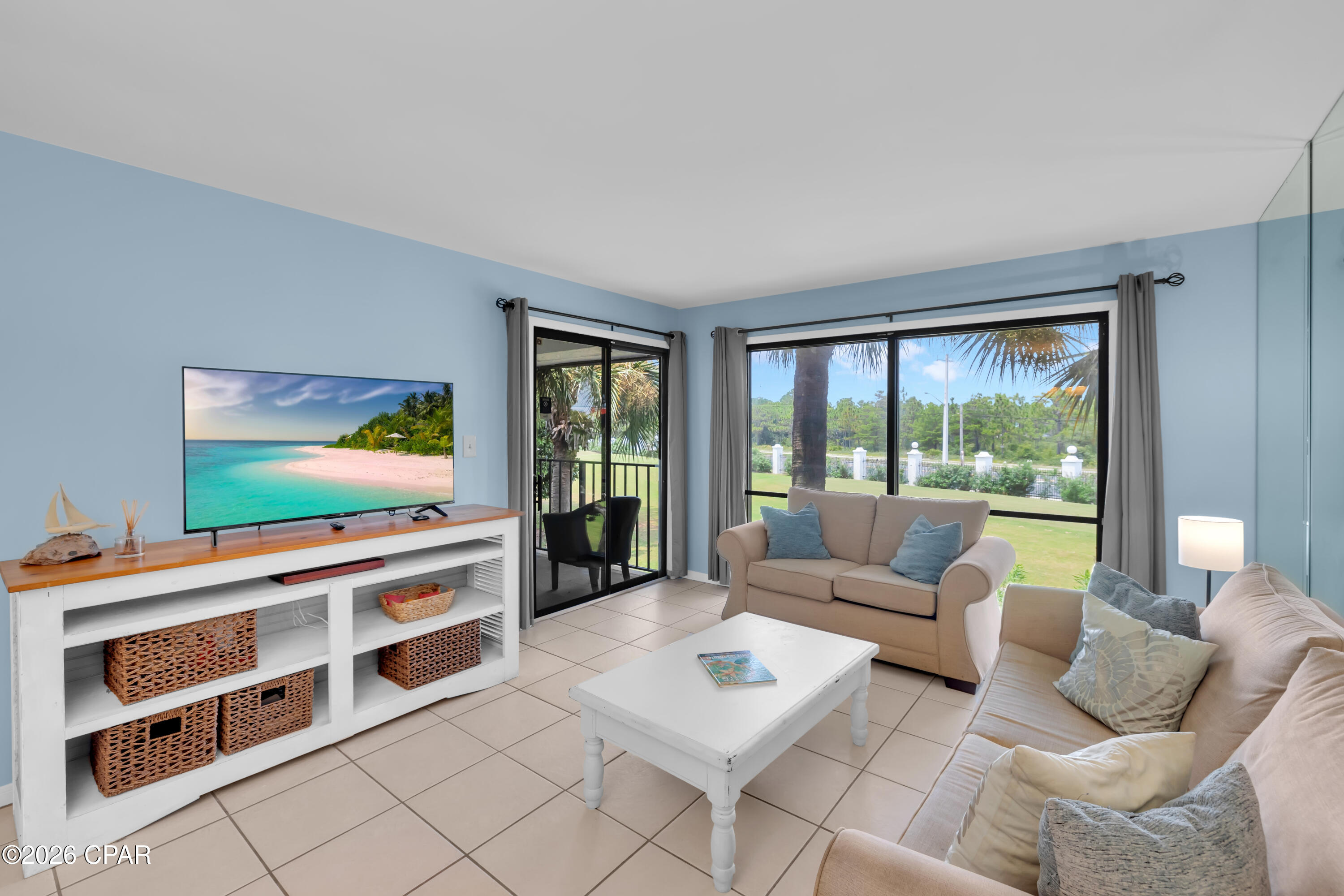 520 N Richard Jackson Boulevard 1609