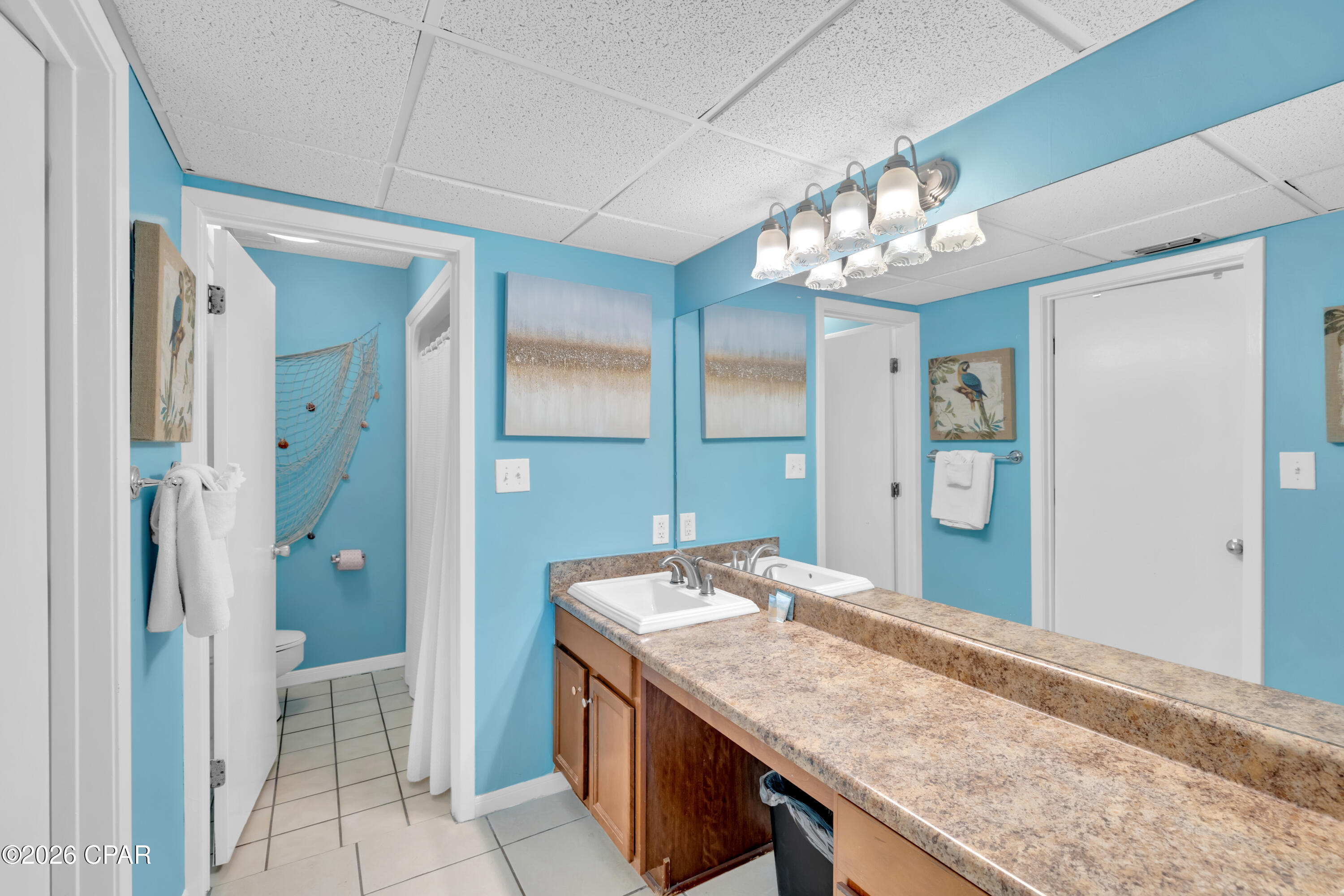 520 N Richard Jackson Boulevard 1609