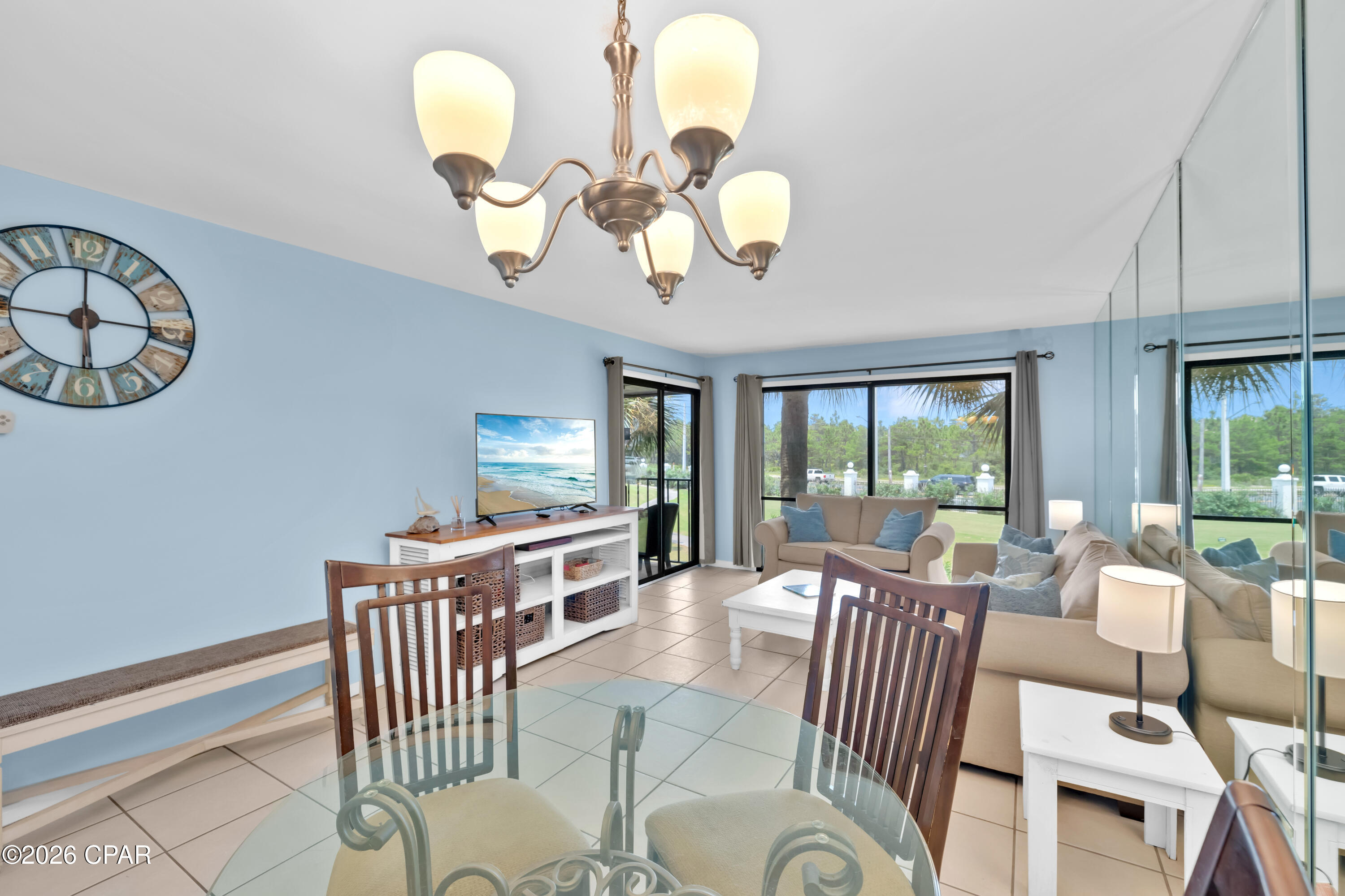 520 N Richard Jackson Boulevard 1609