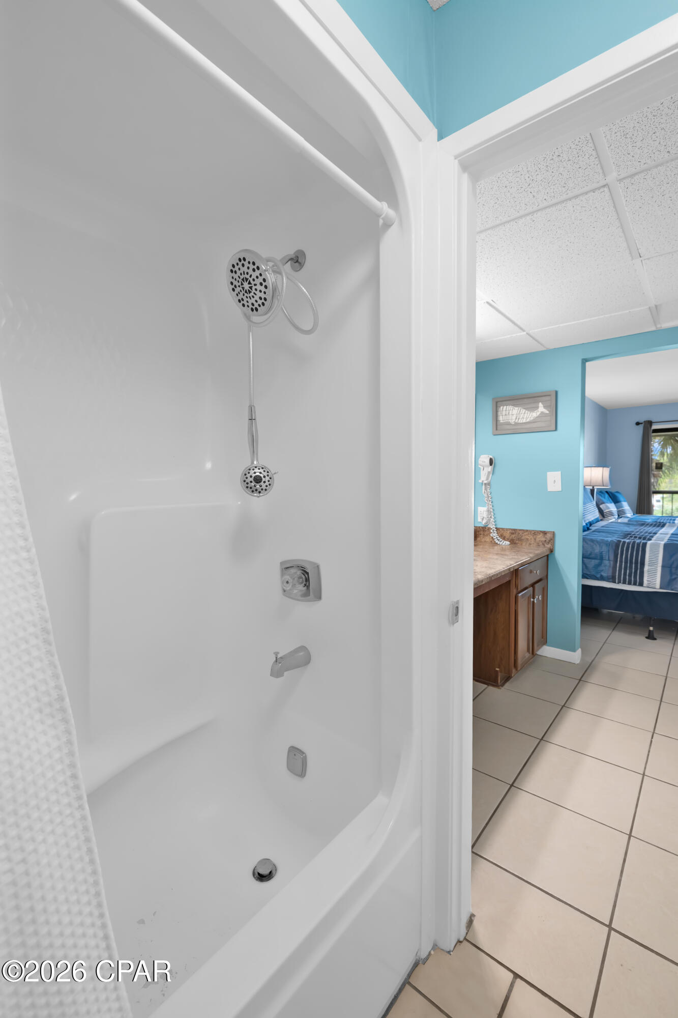 520 N Richard Jackson Boulevard 1609