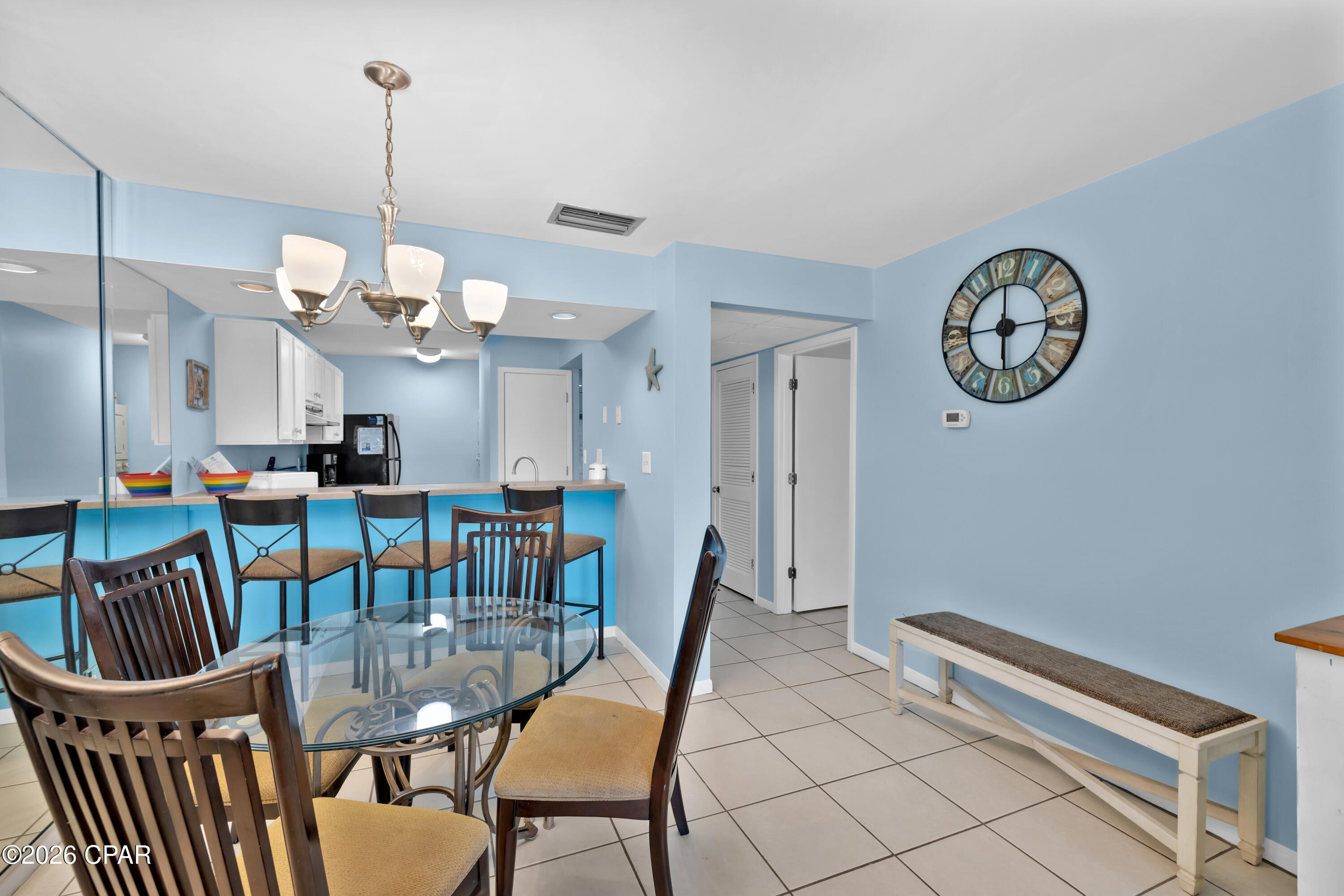 520 N Richard Jackson Boulevard 1609
