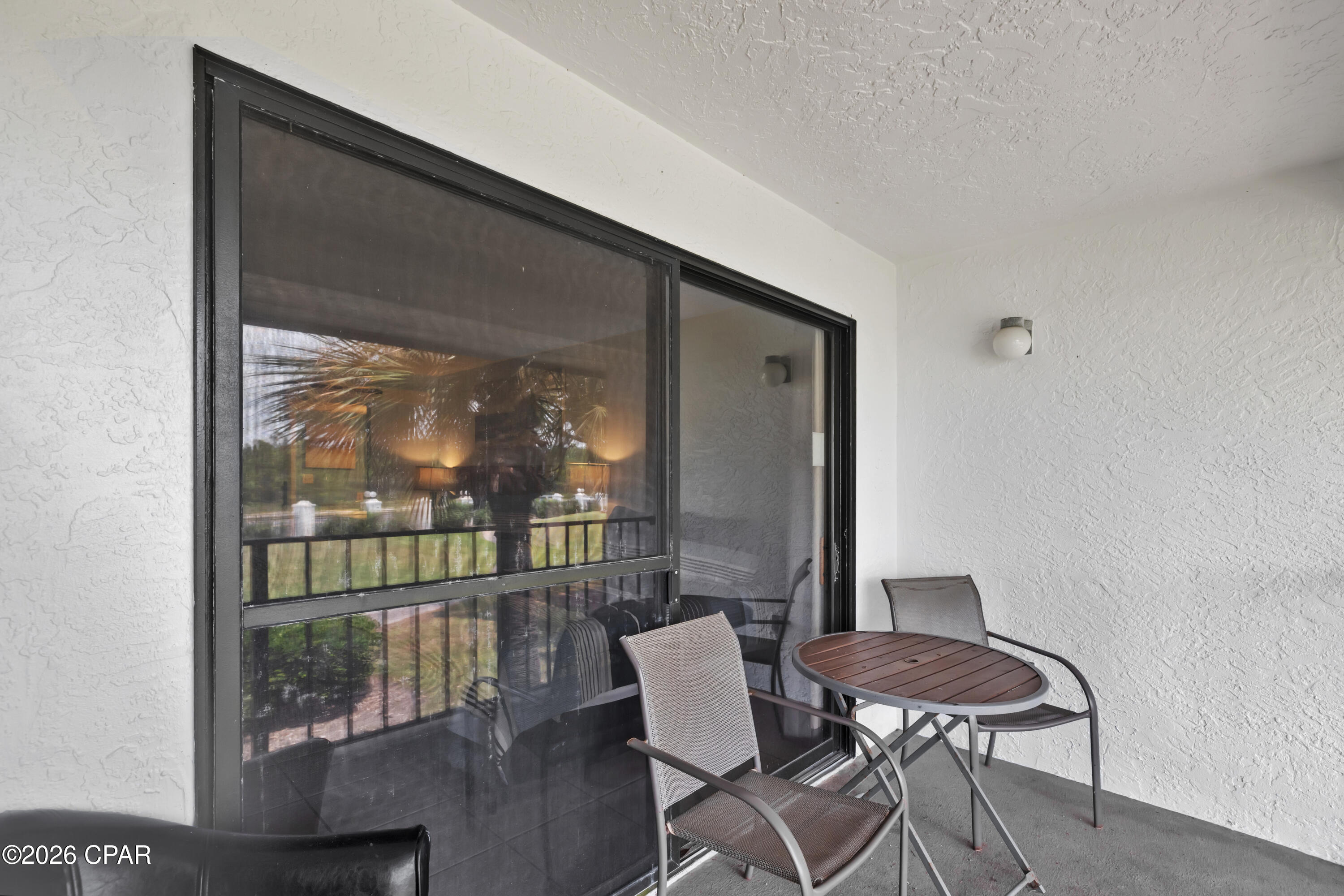 520 N Richard Jackson Boulevard 1609