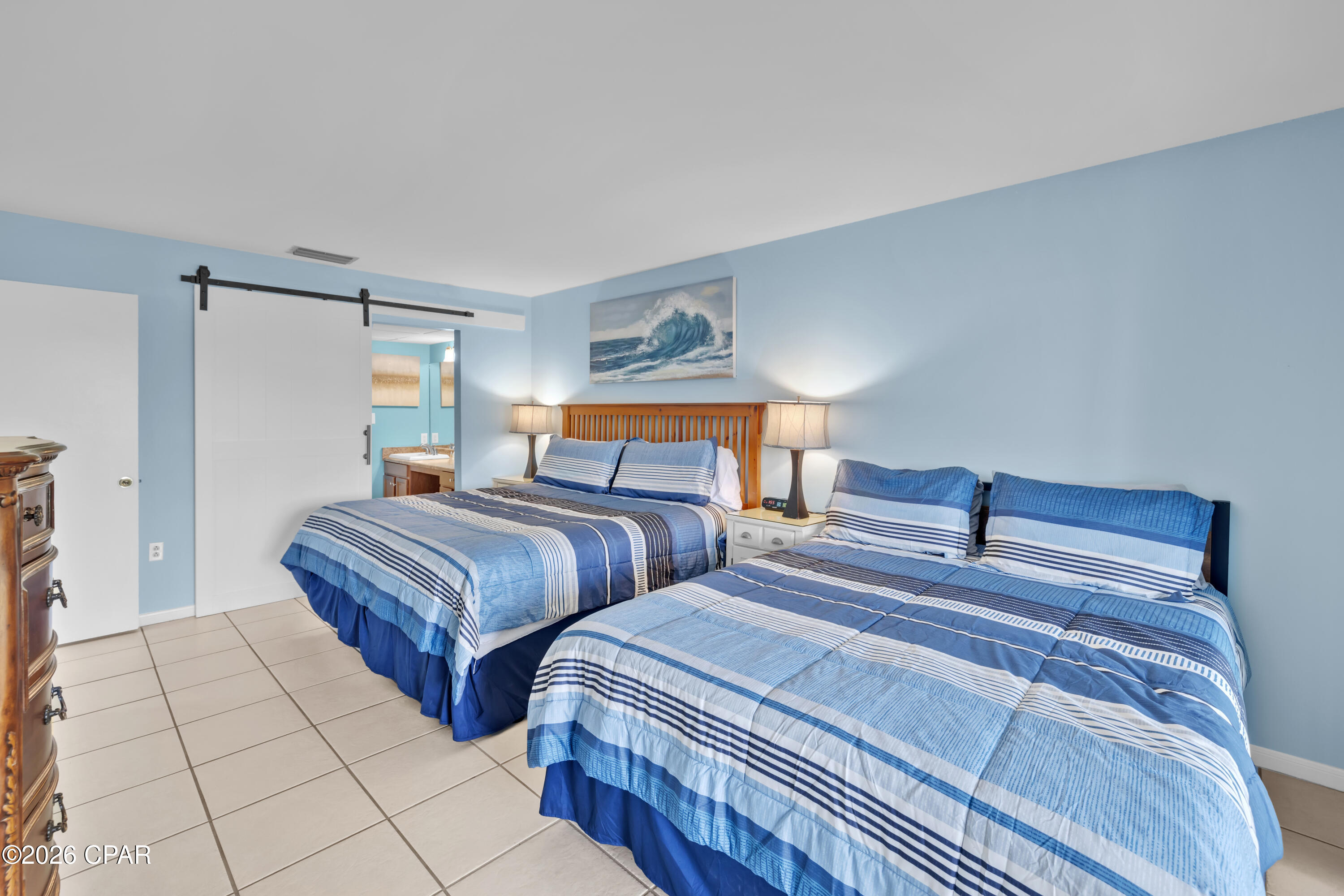 520 N Richard Jackson Boulevard 1609