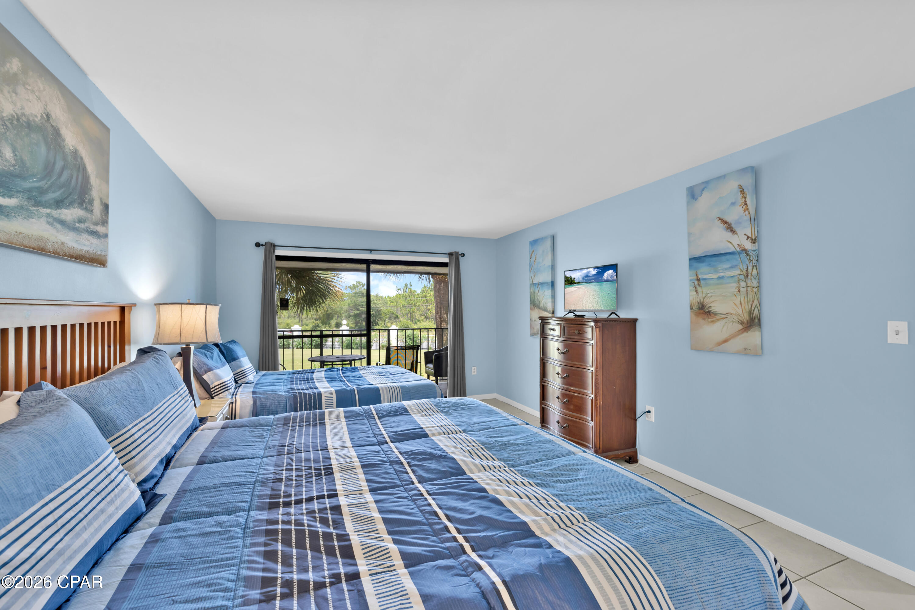 520 N Richard Jackson Boulevard 1609