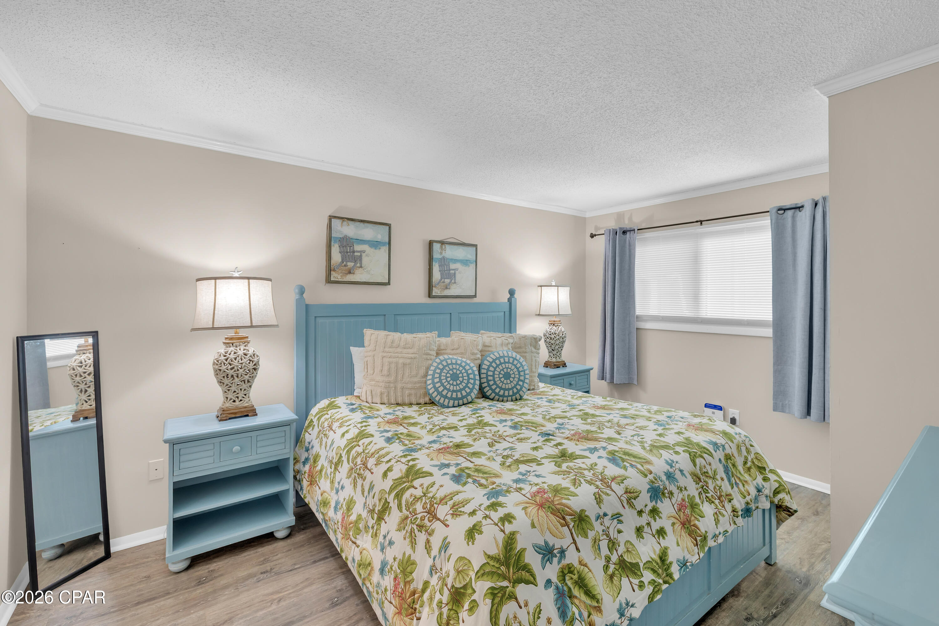 8743 Thomas Drive 418