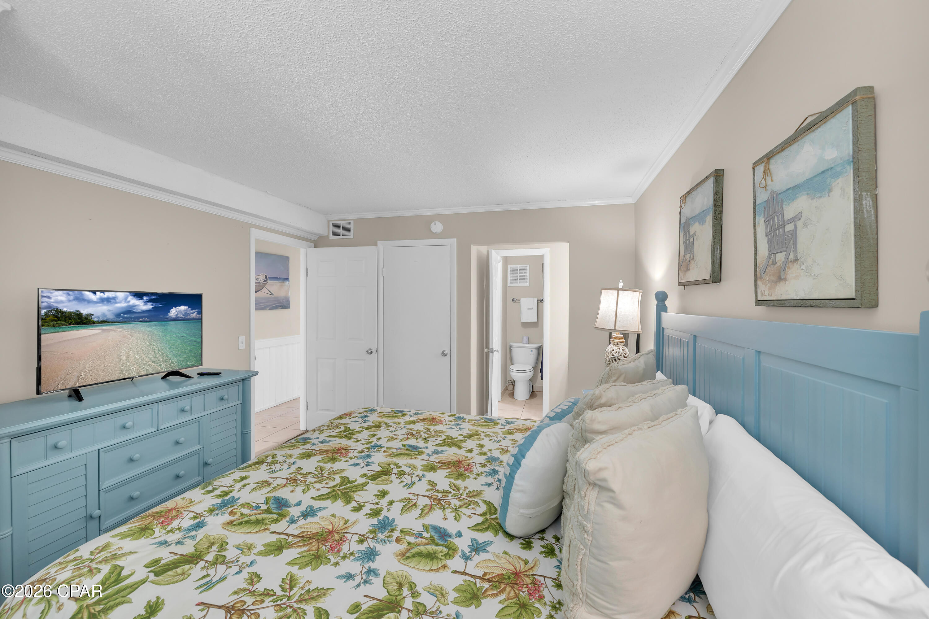 8743 Thomas Drive 418