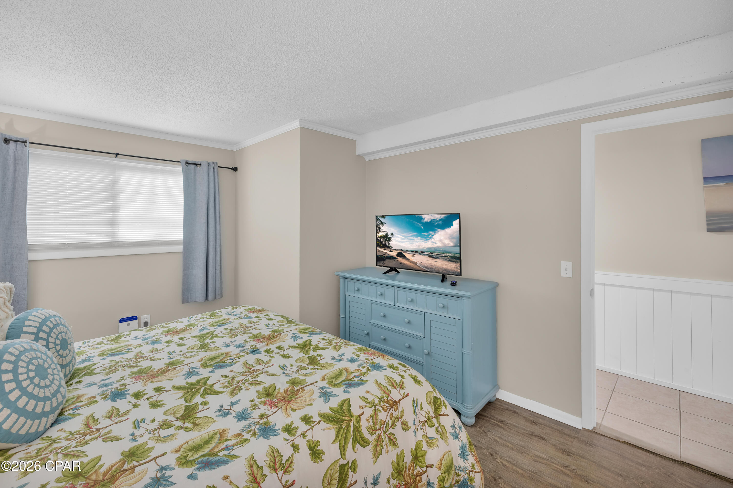8743 Thomas Drive 418