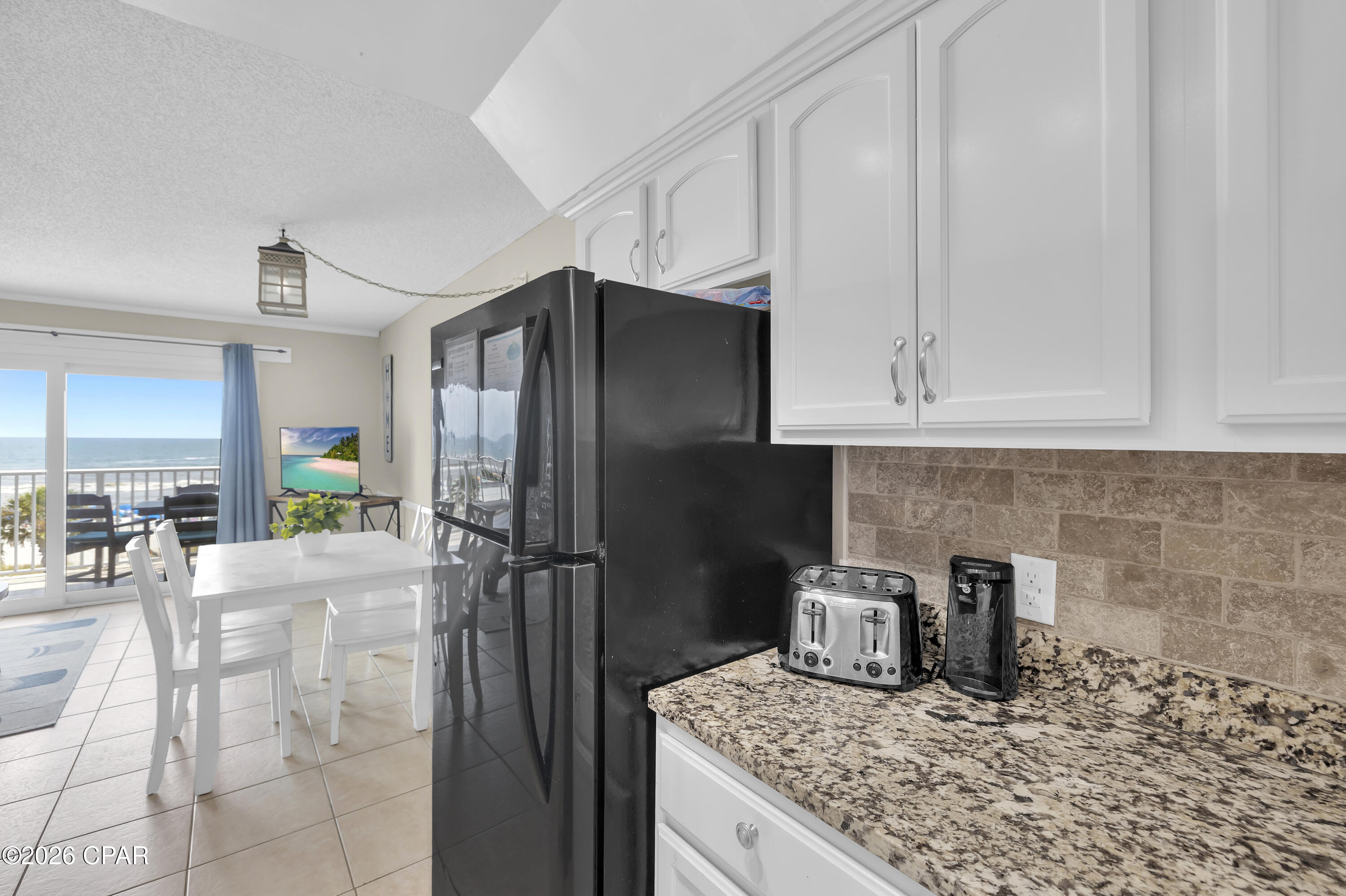 8743 Thomas Drive 418