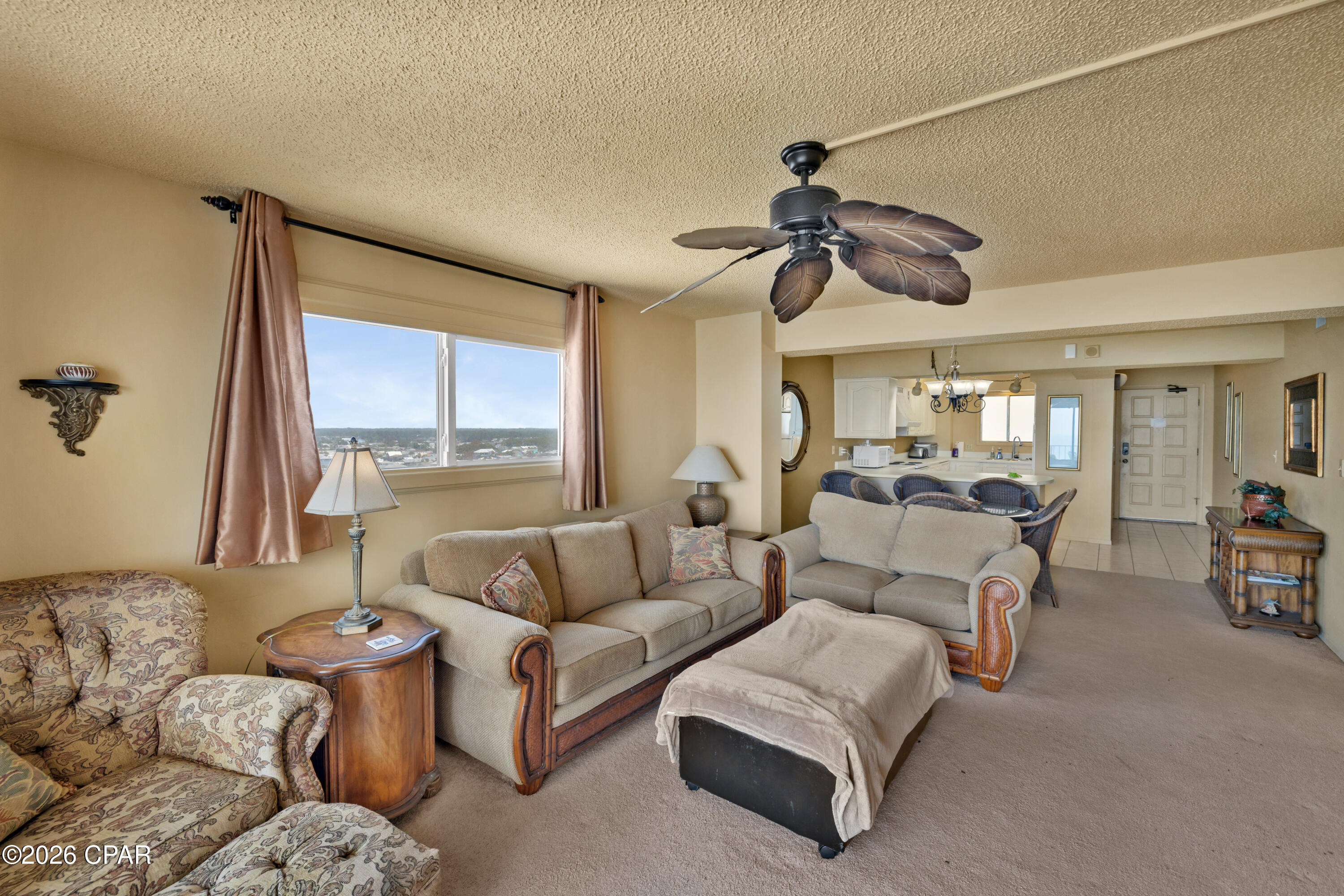 5801 Thomas Drive 1305