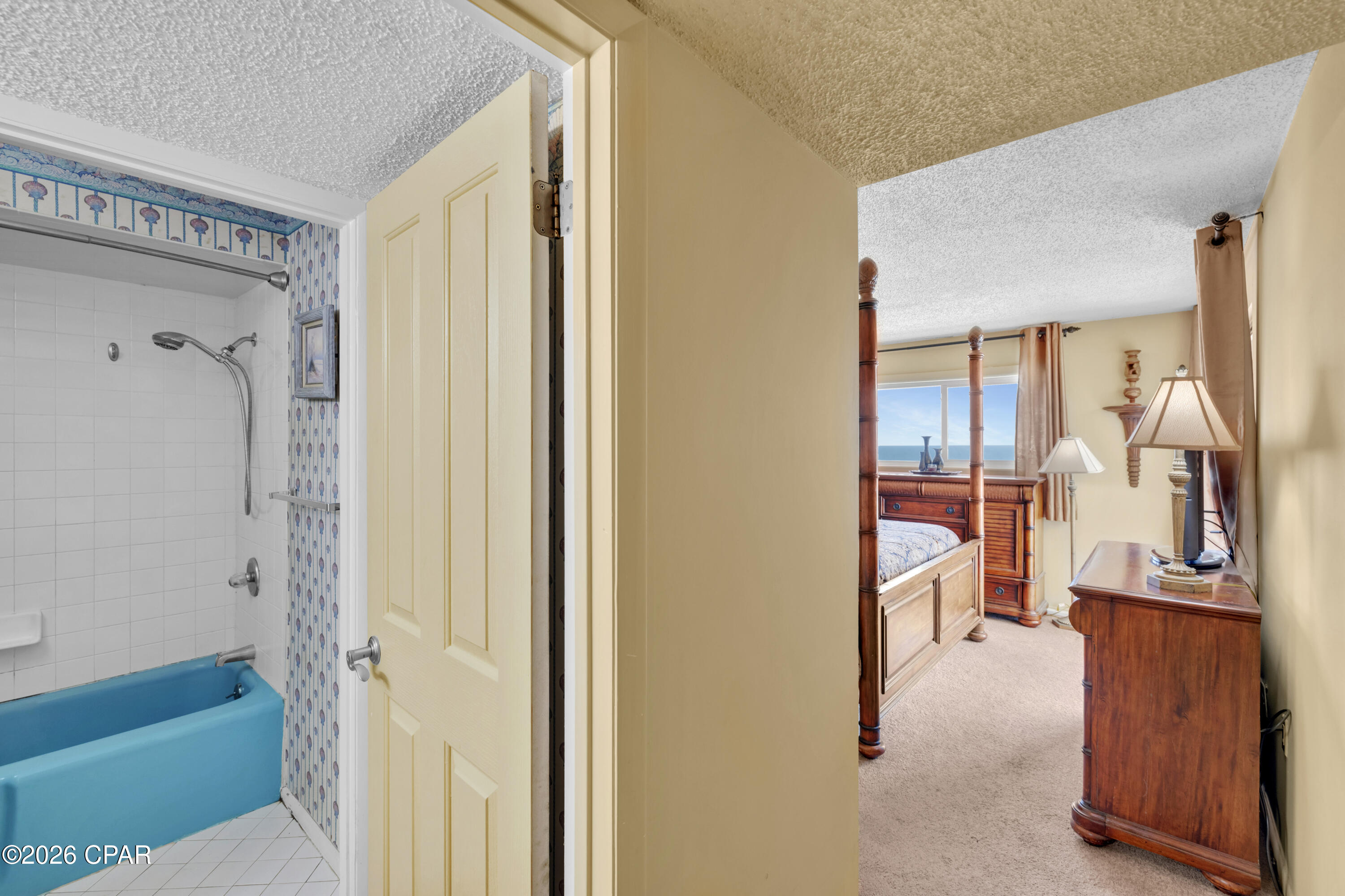 5801 Thomas Drive 1305