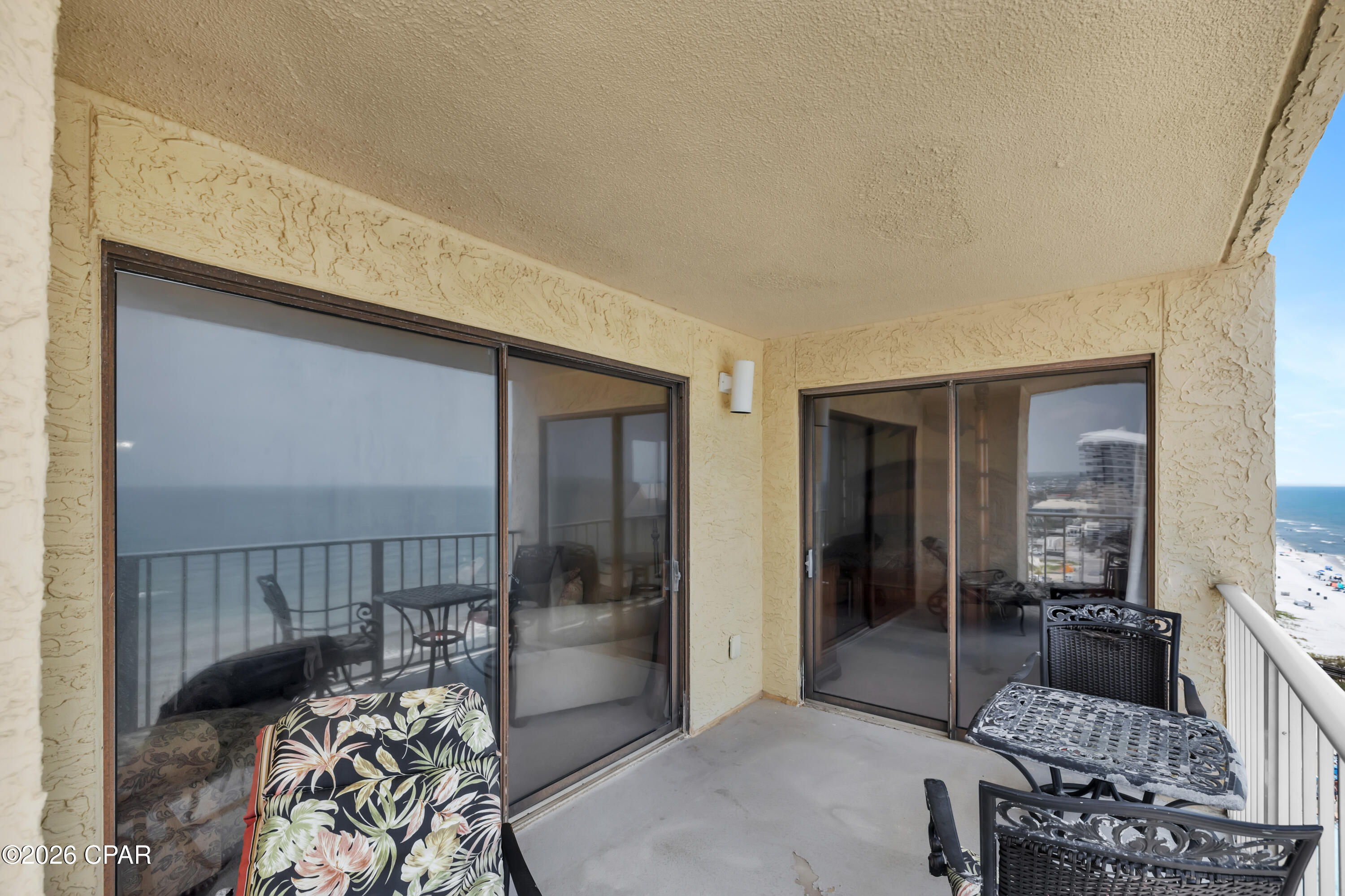 5801 Thomas Drive 1305