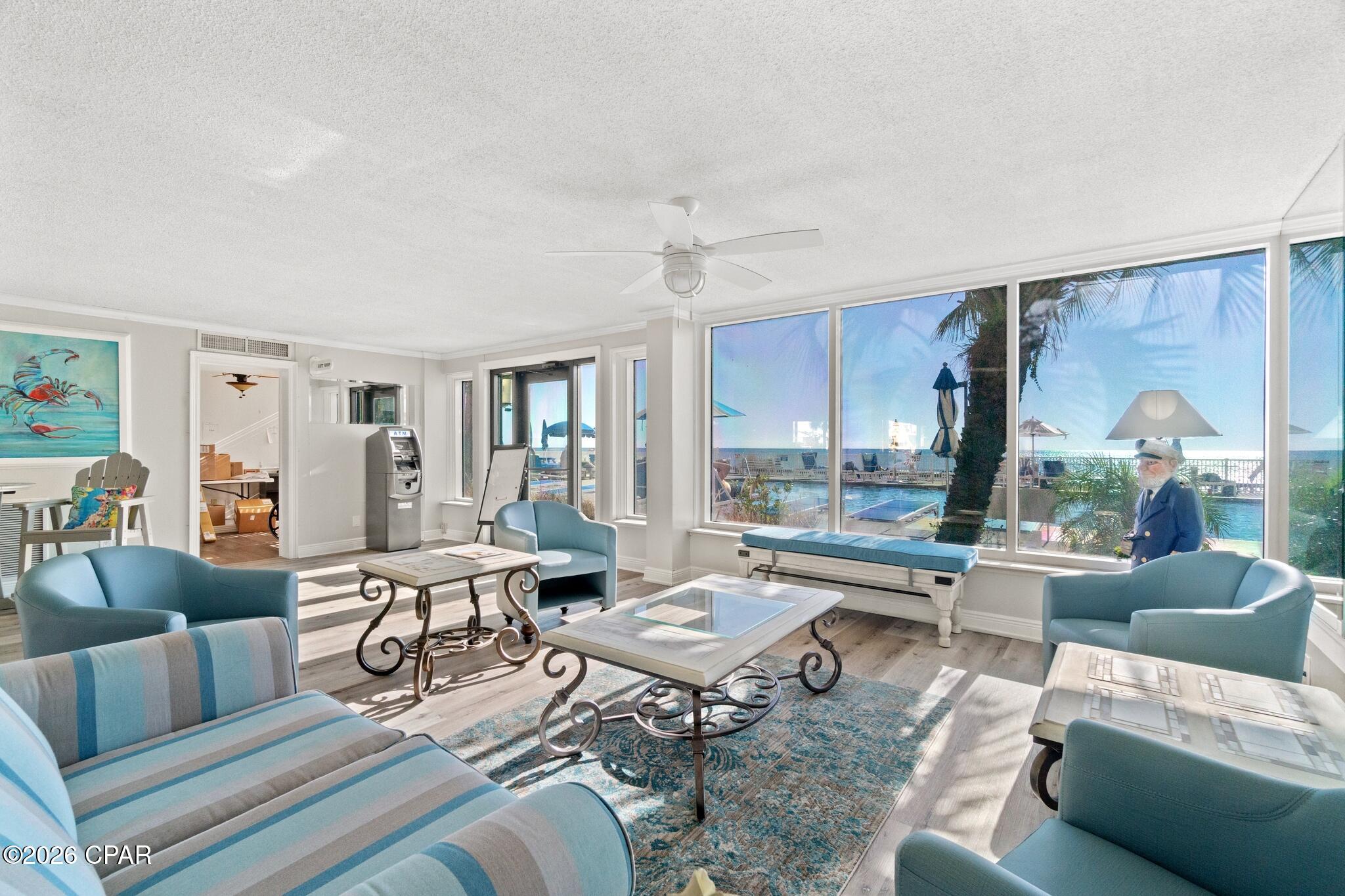5801 Thomas Drive 1305