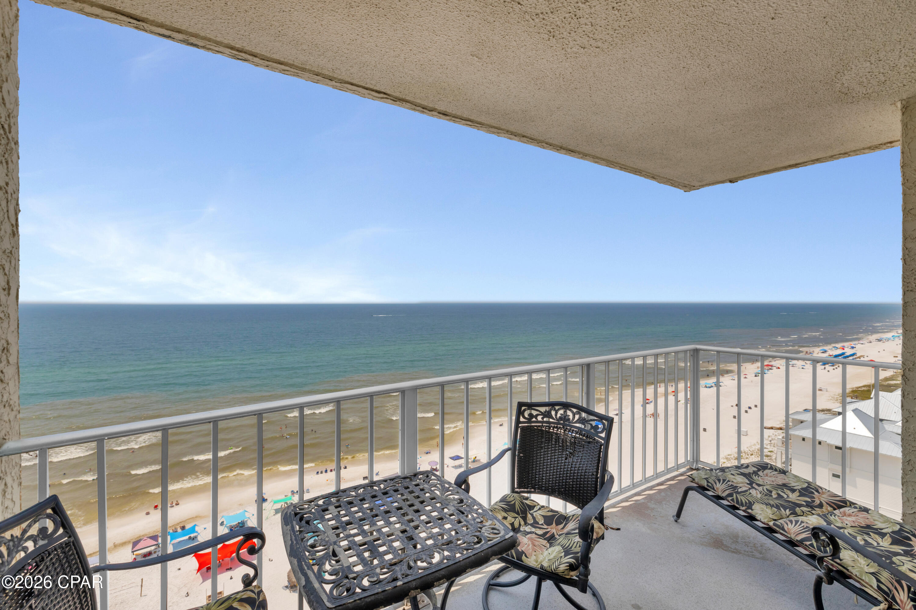 5801 Thomas Drive 1305