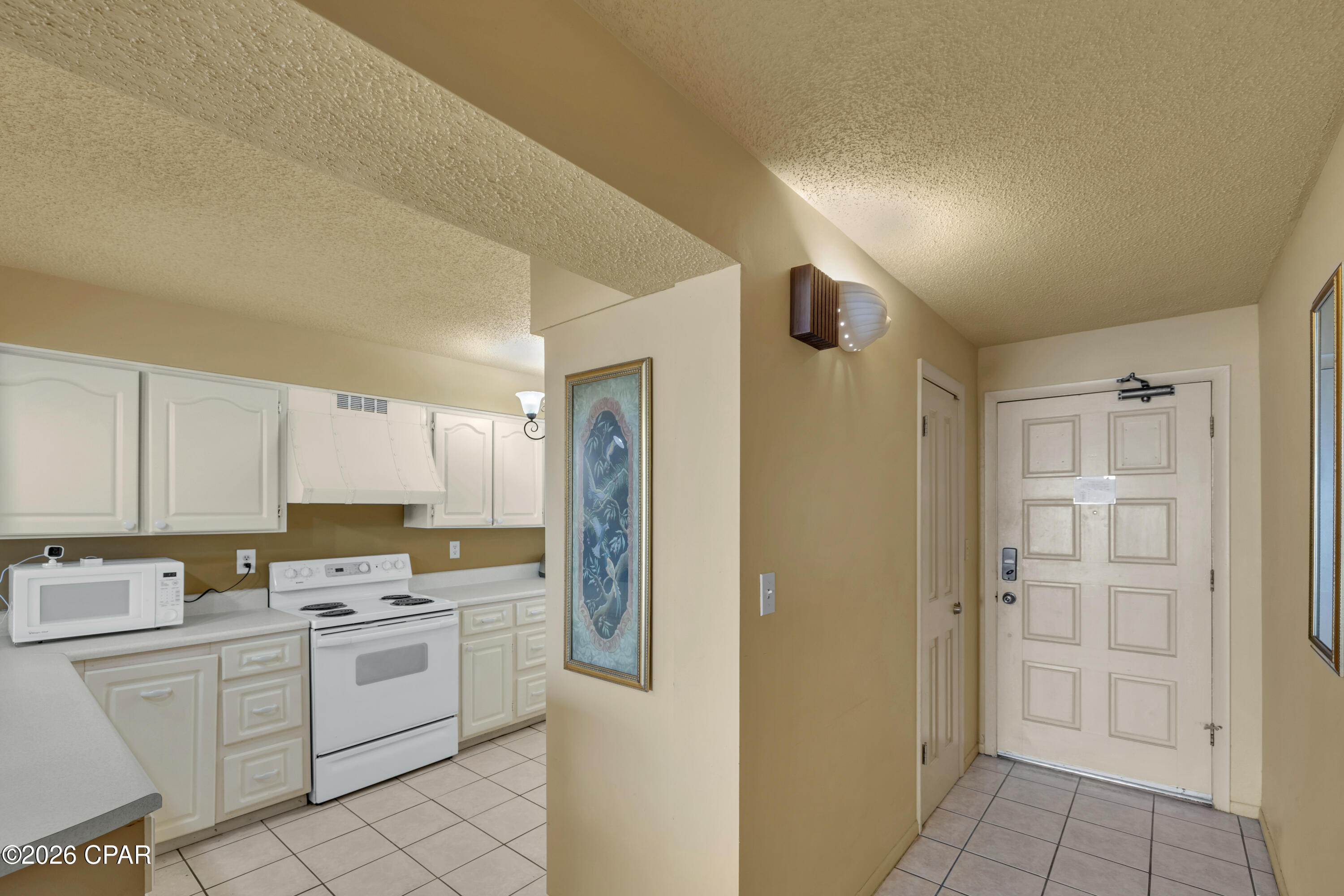 5801 Thomas Drive 1305