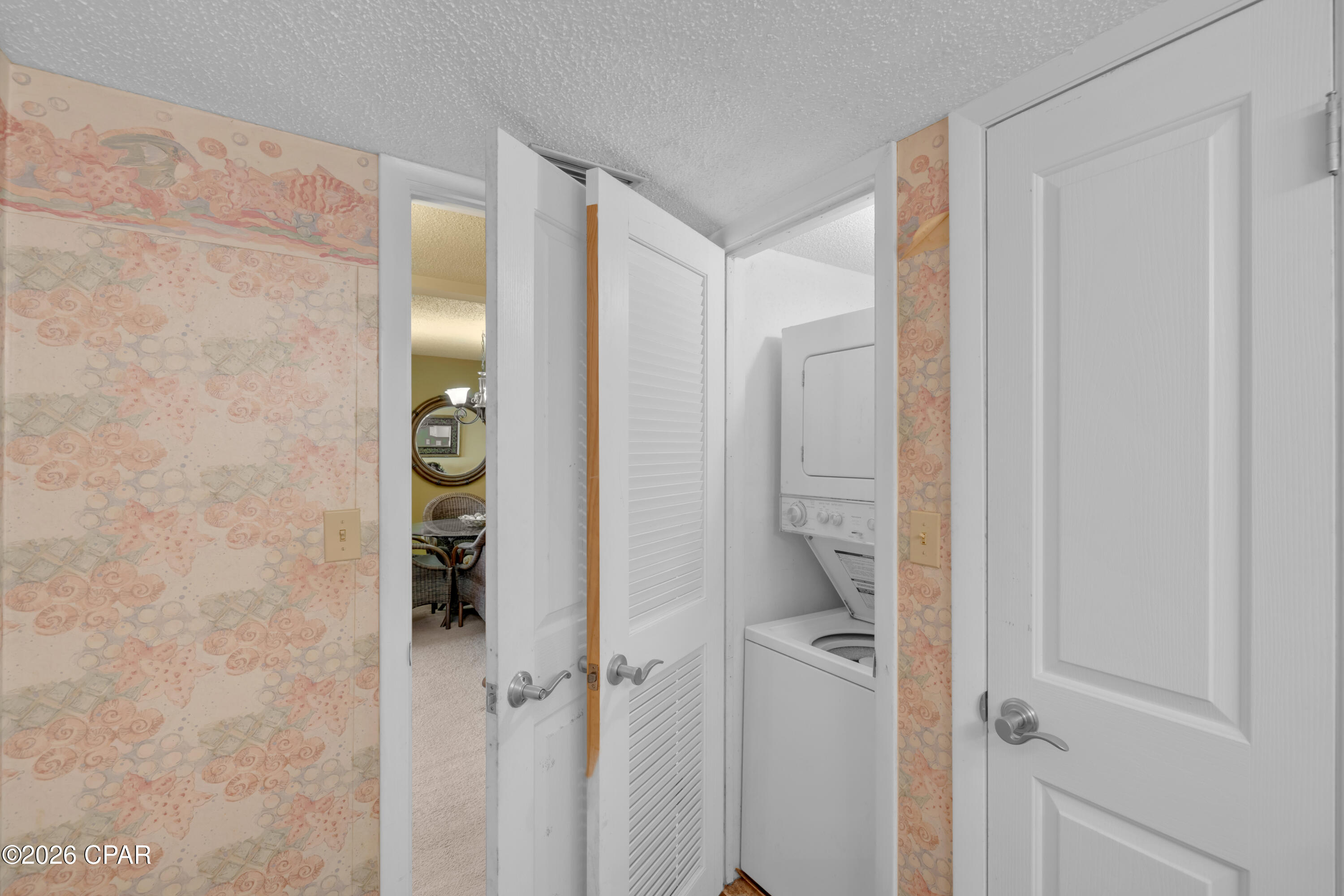 5801 Thomas Drive 1305