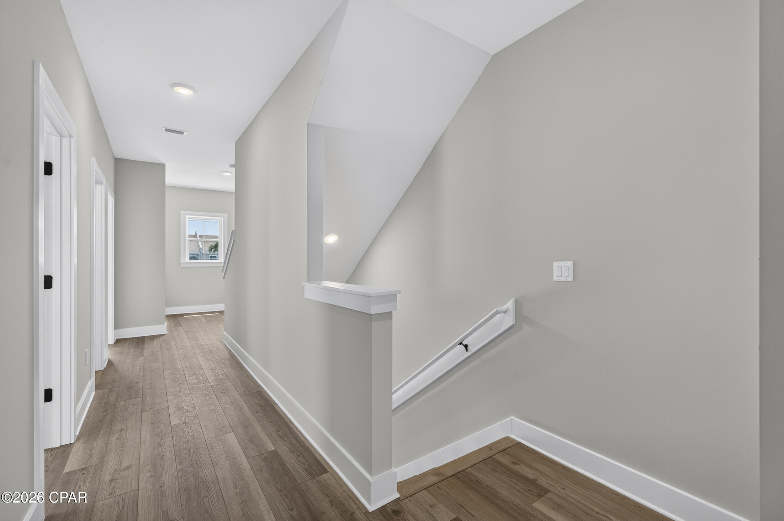 5231 Thomas Drive