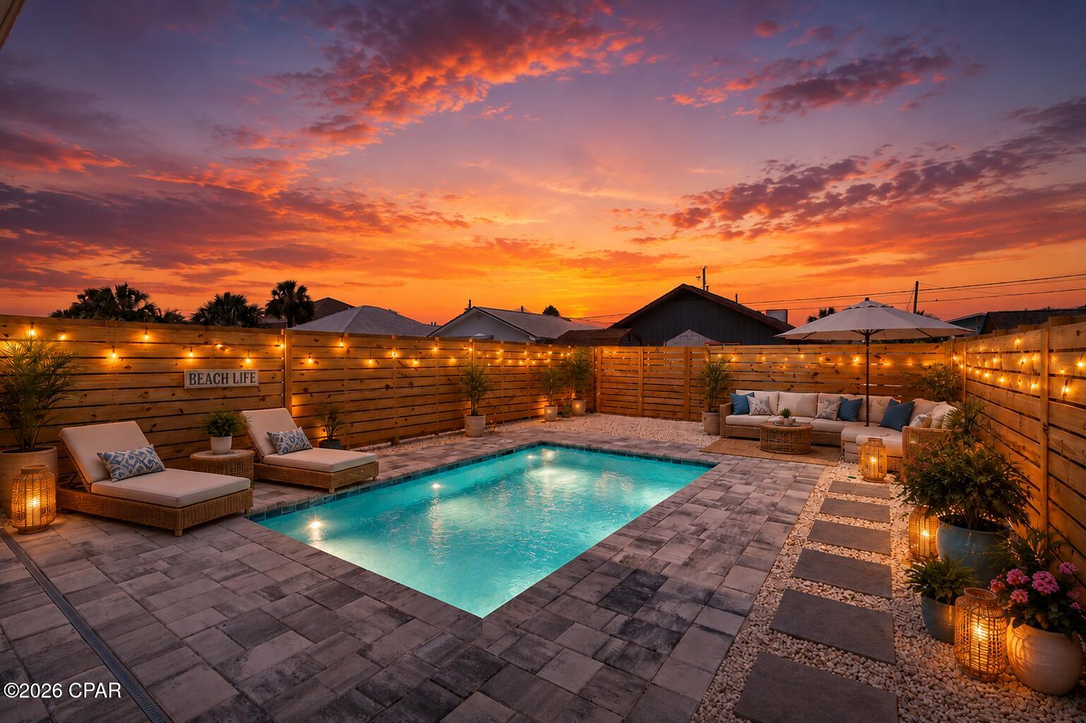 5231 Thomas Drive