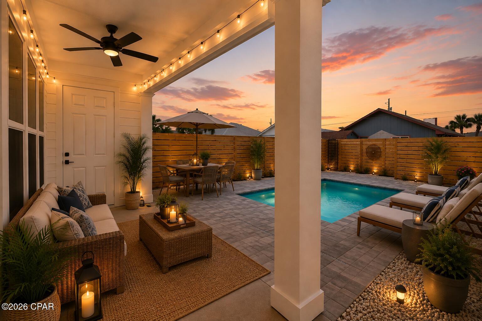 5231 Thomas Drive