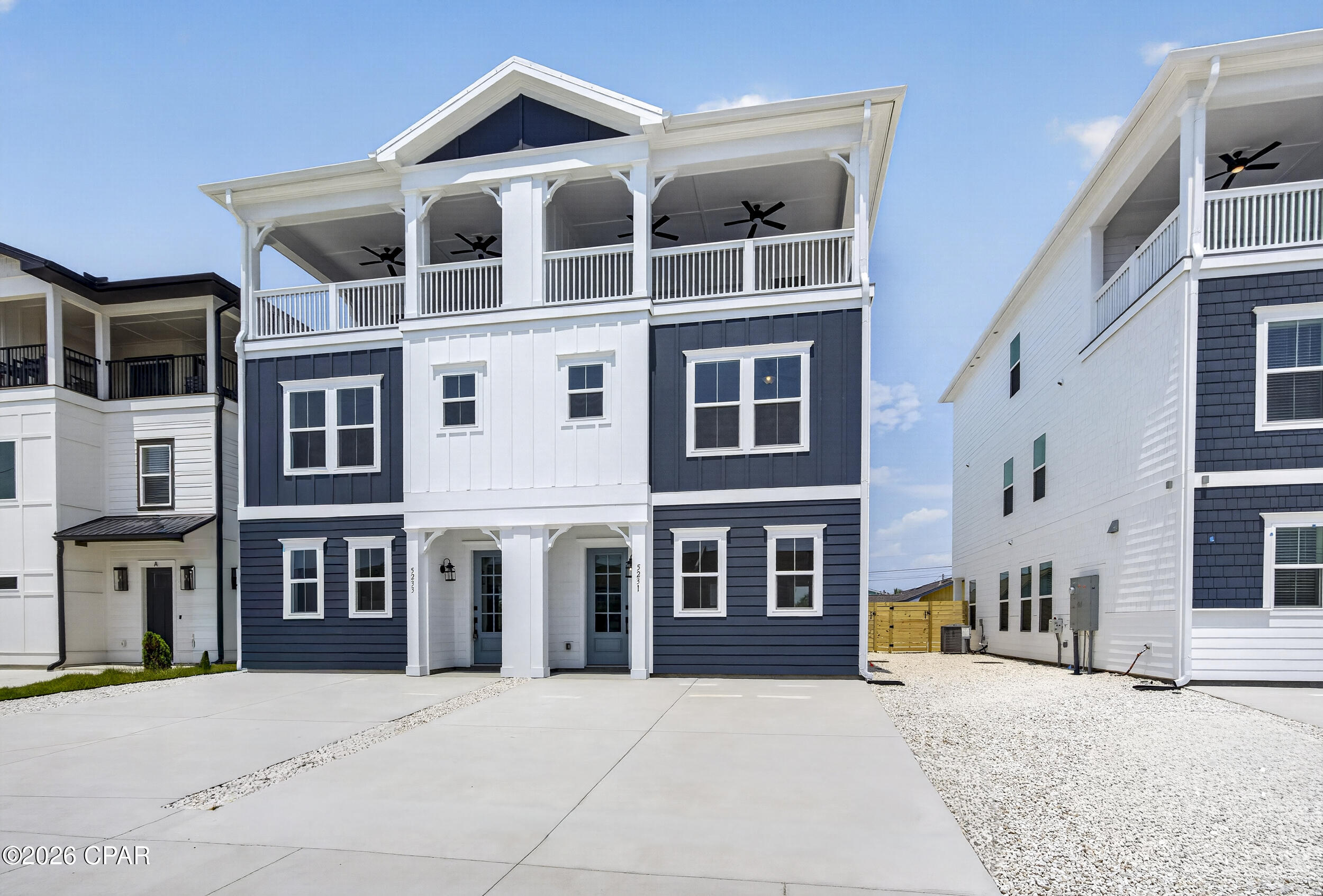 5231 Thomas Drive