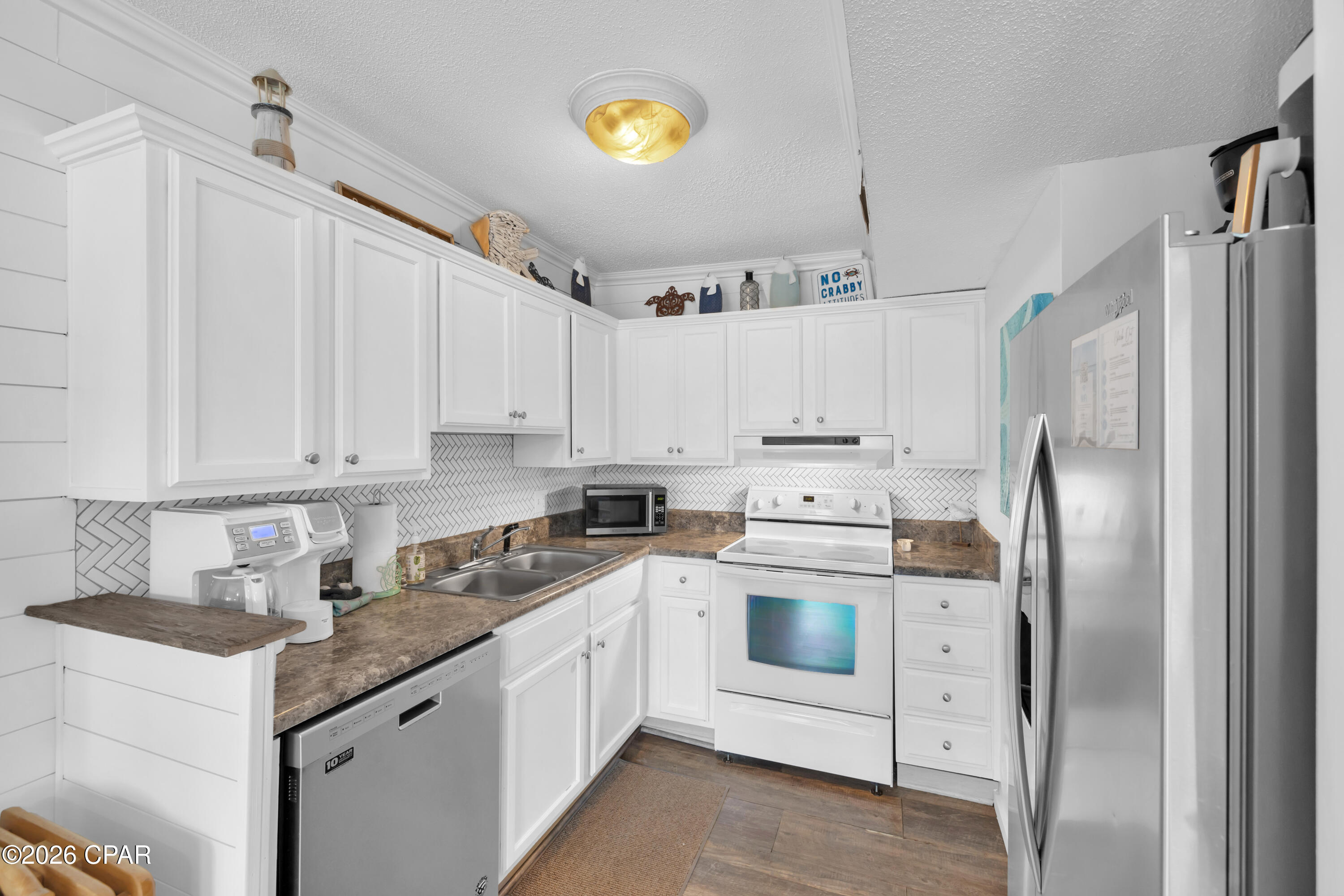 5717 Thomas Drive C148