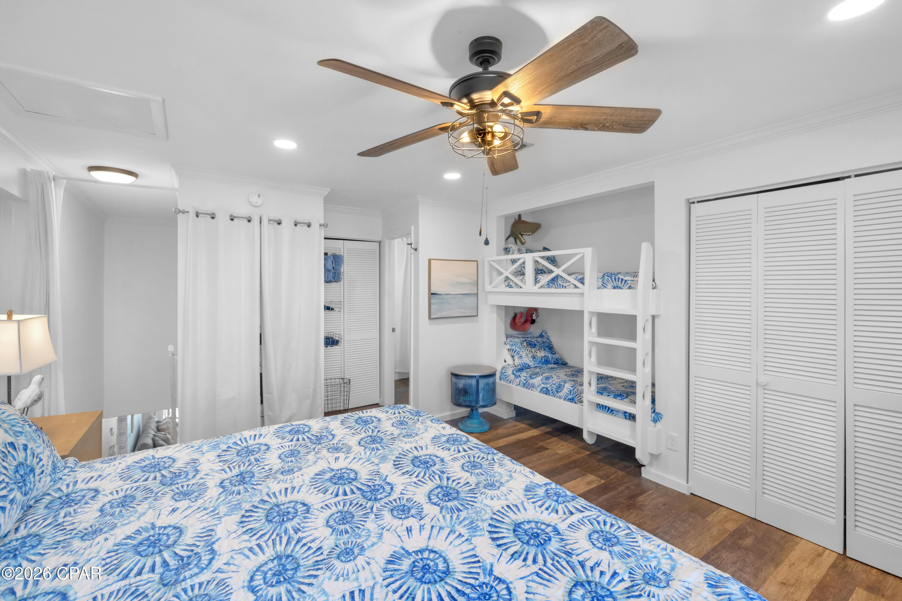 5717 Thomas Drive C148