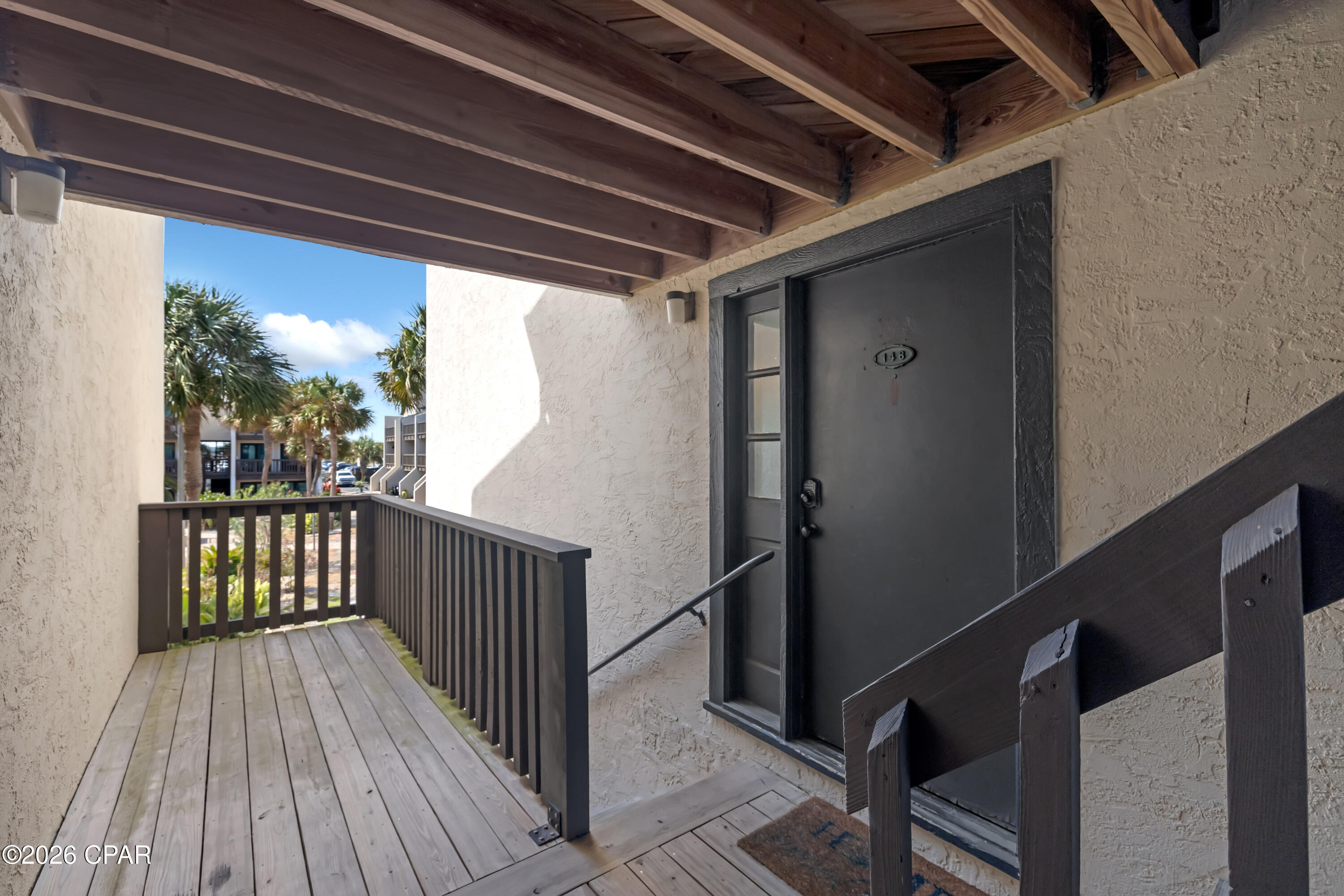 5717 Thomas Drive C148
