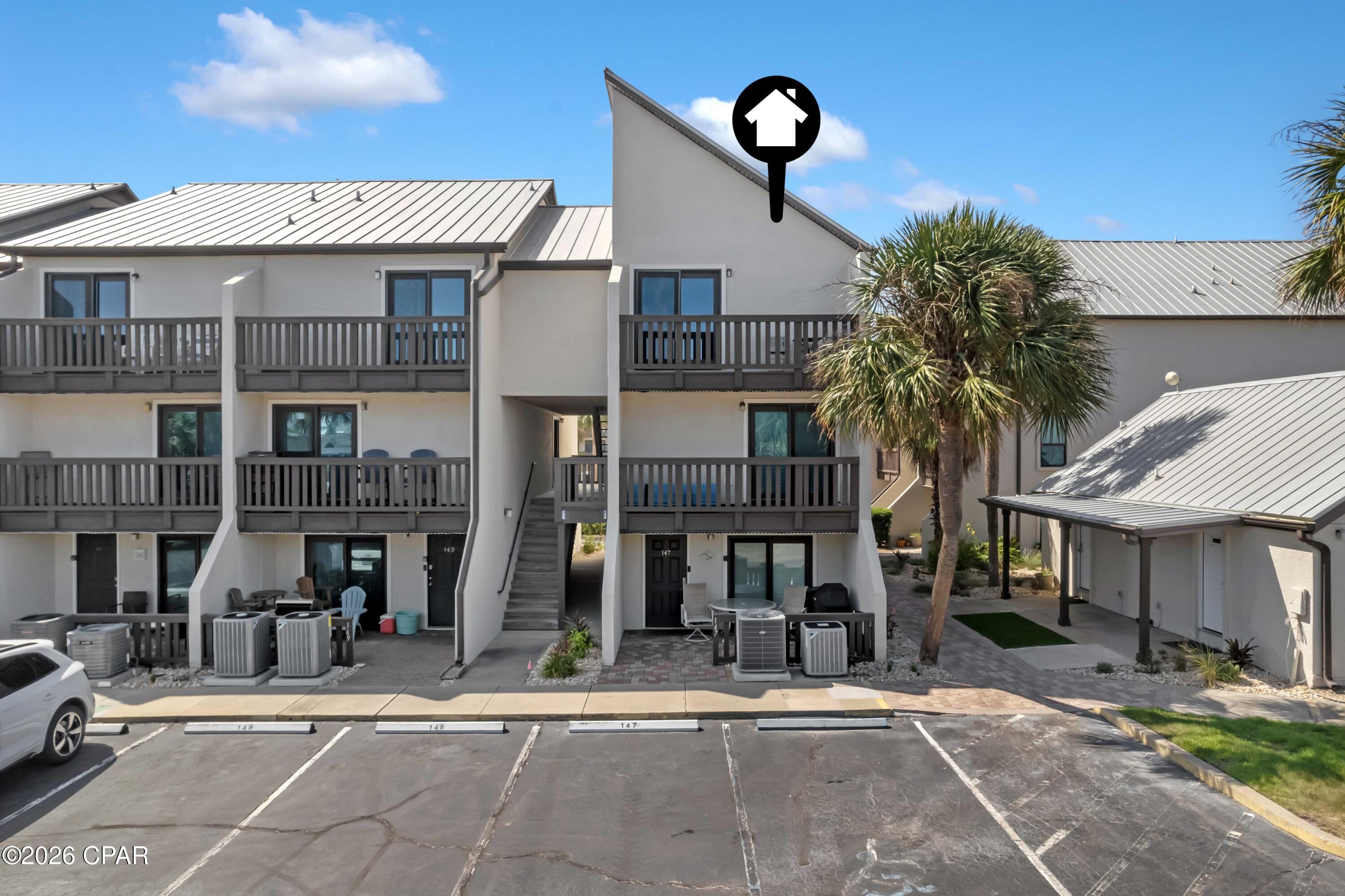 5717 Thomas Drive C148