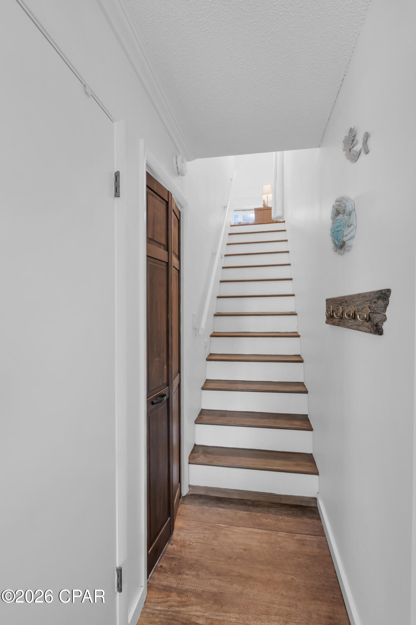 5717 Thomas Drive C148