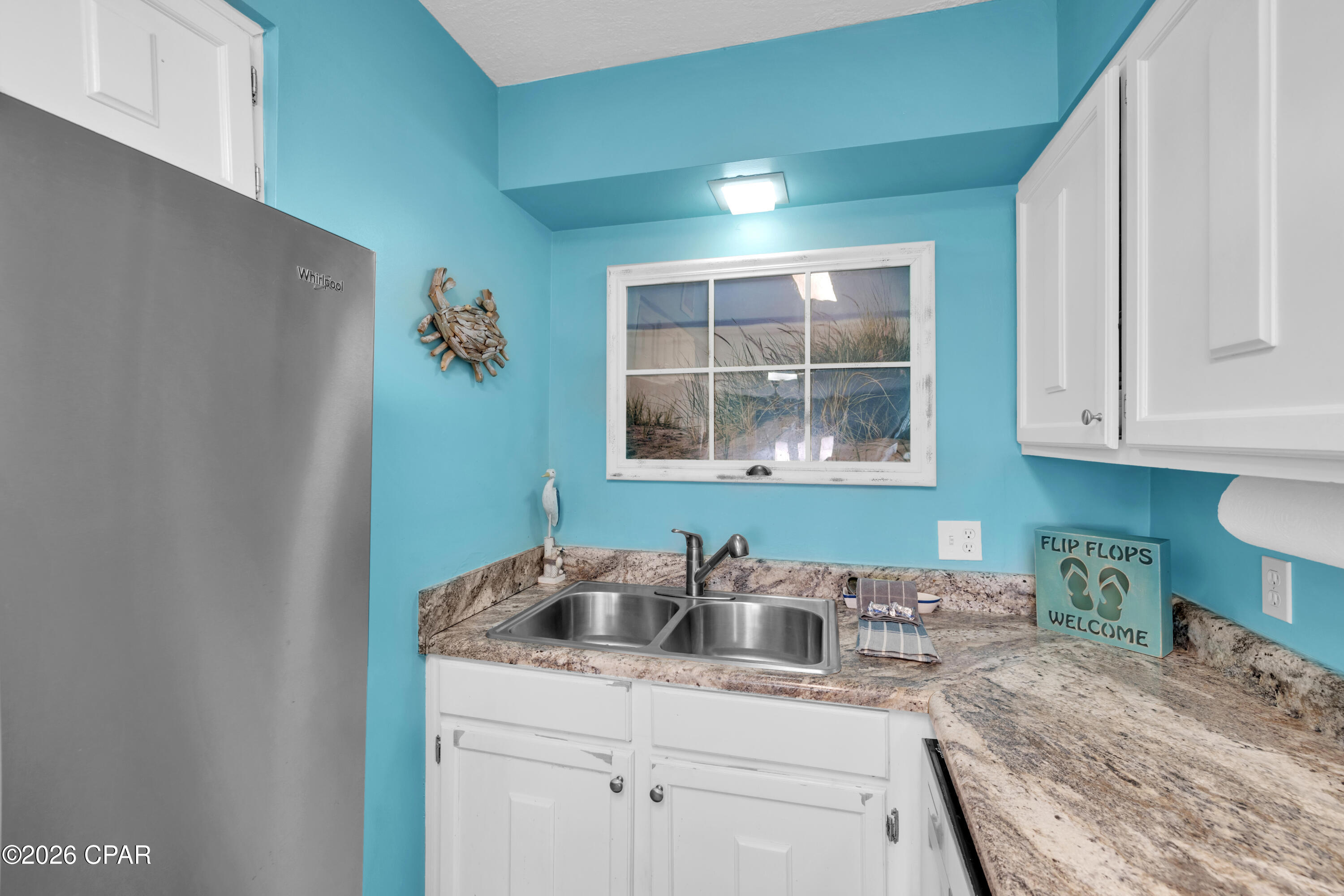 5801 Thomas Drive 1323