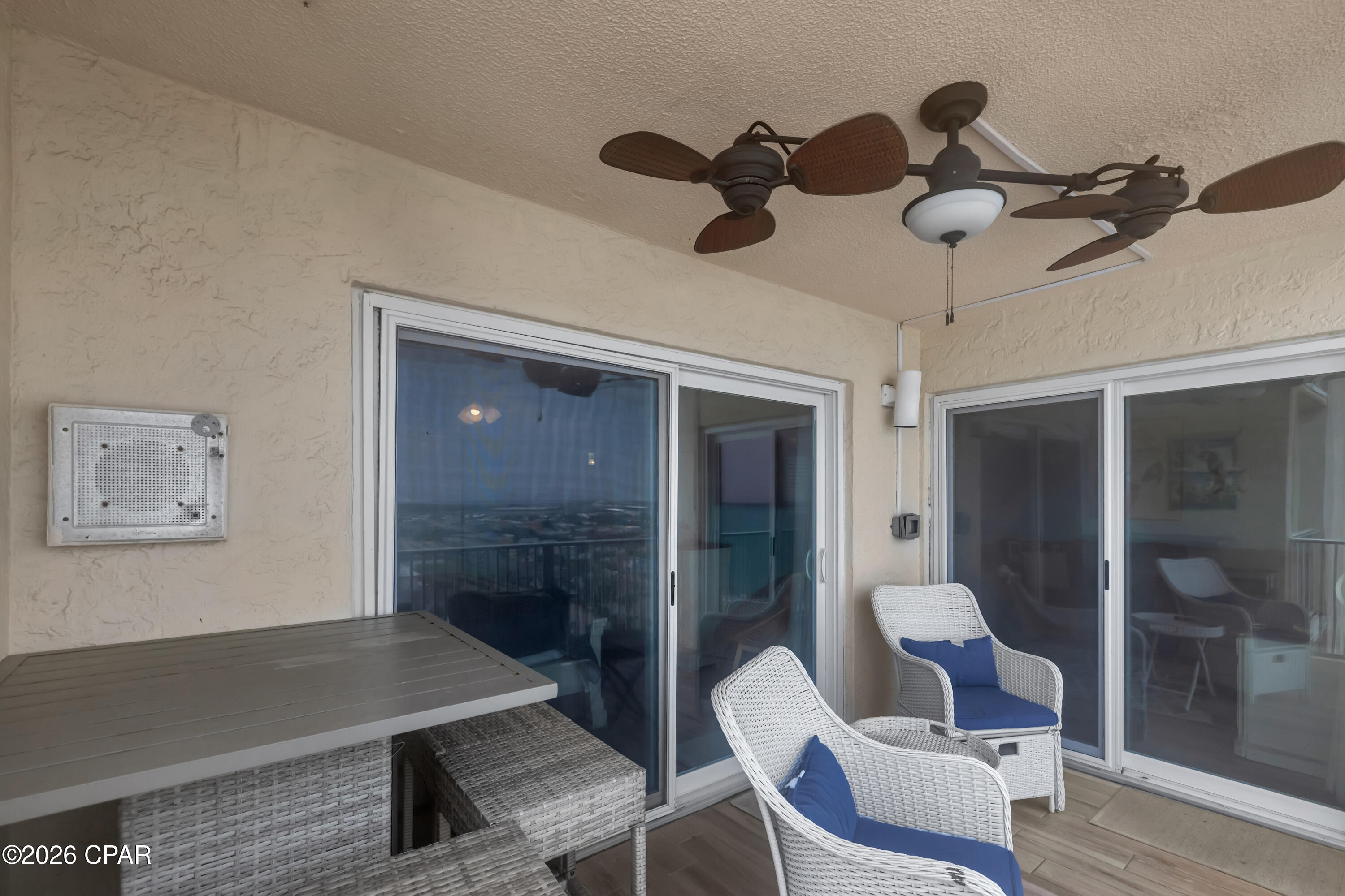 5801 Thomas Drive 1323